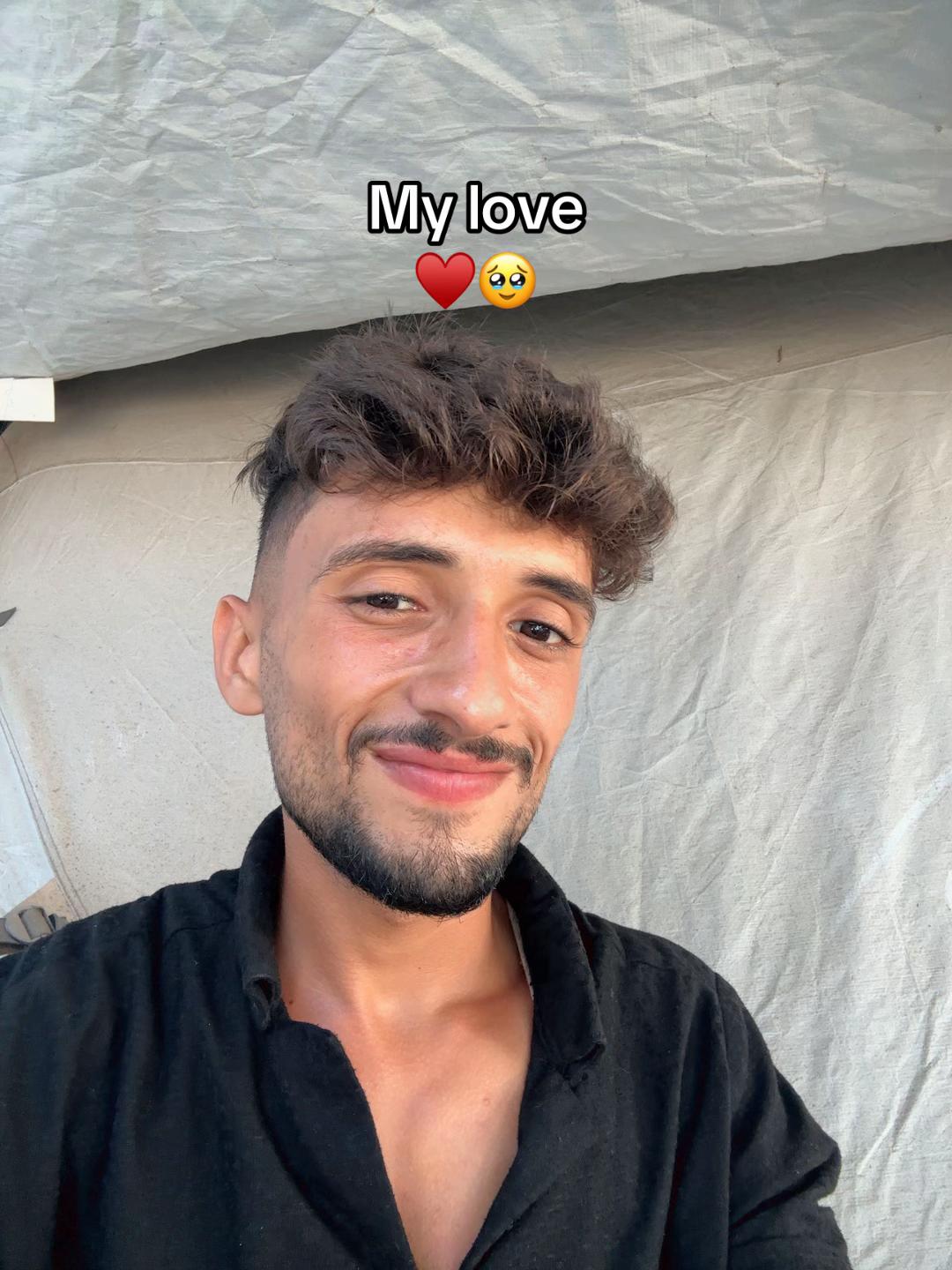 @yayaseen _02