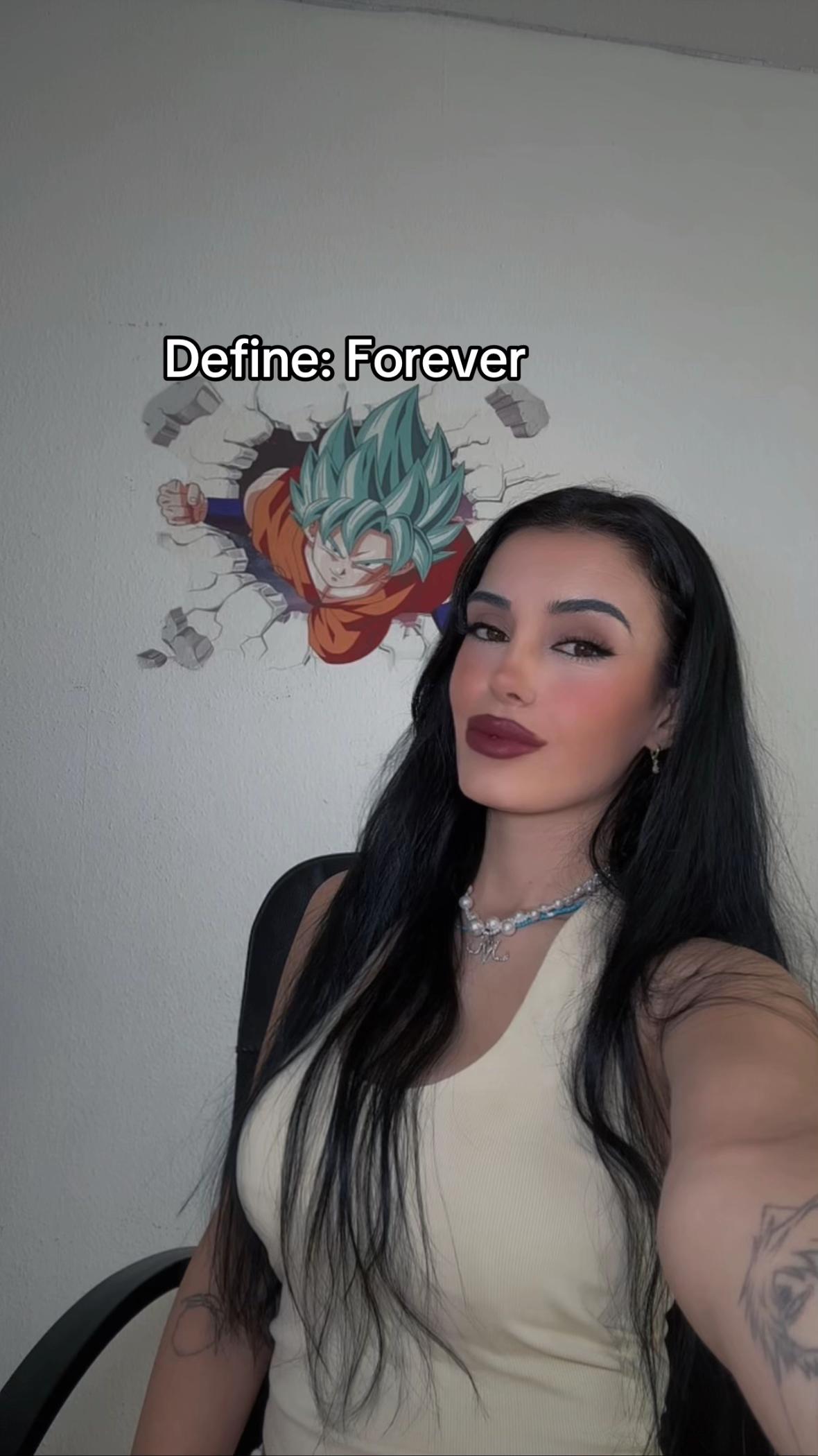 @M1nem