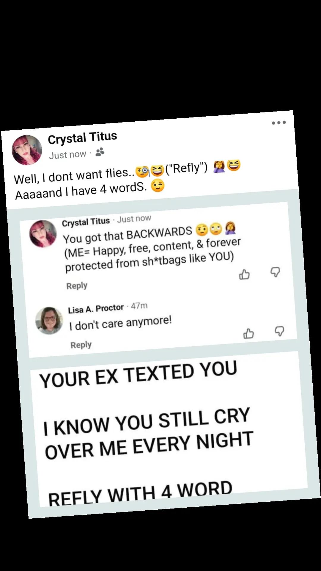 @Crystal Starseed