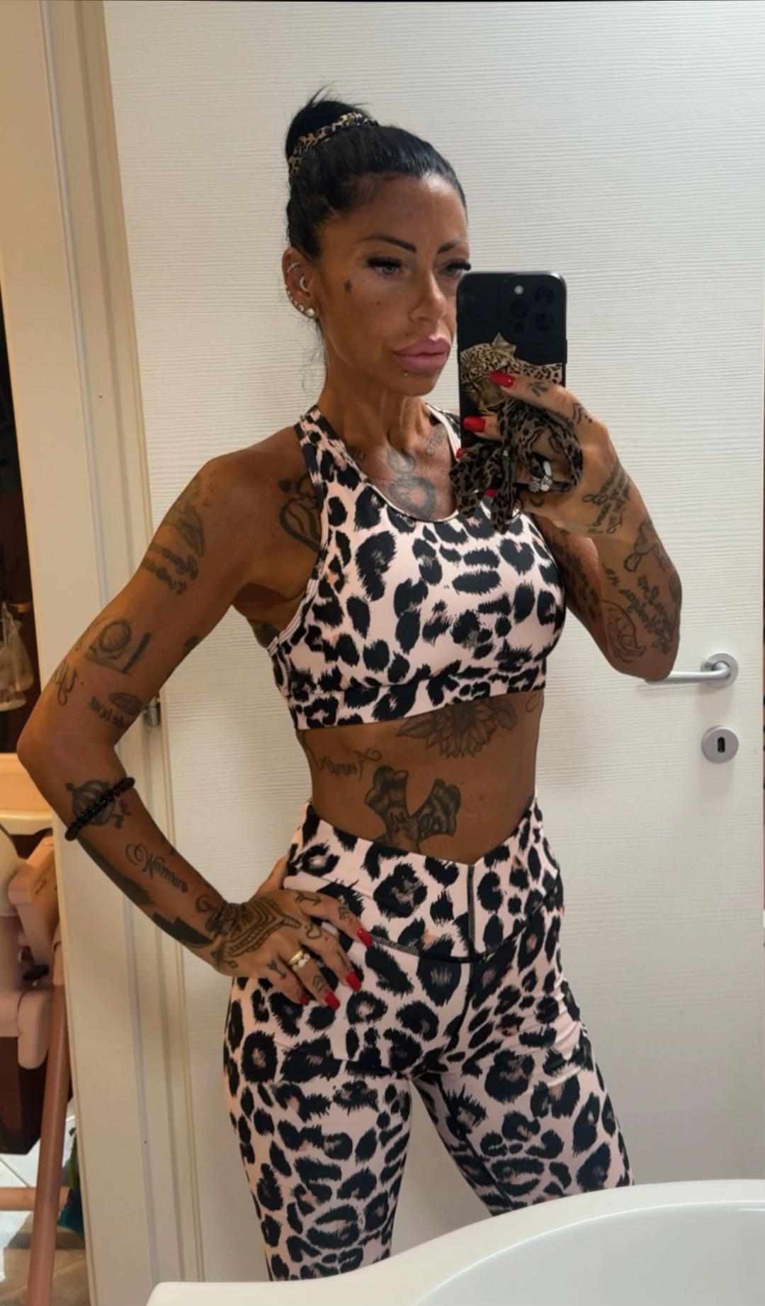 @BarbyBionda
