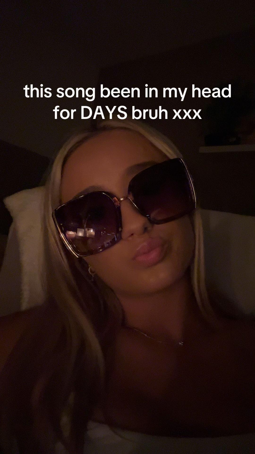 @xjaimeanne