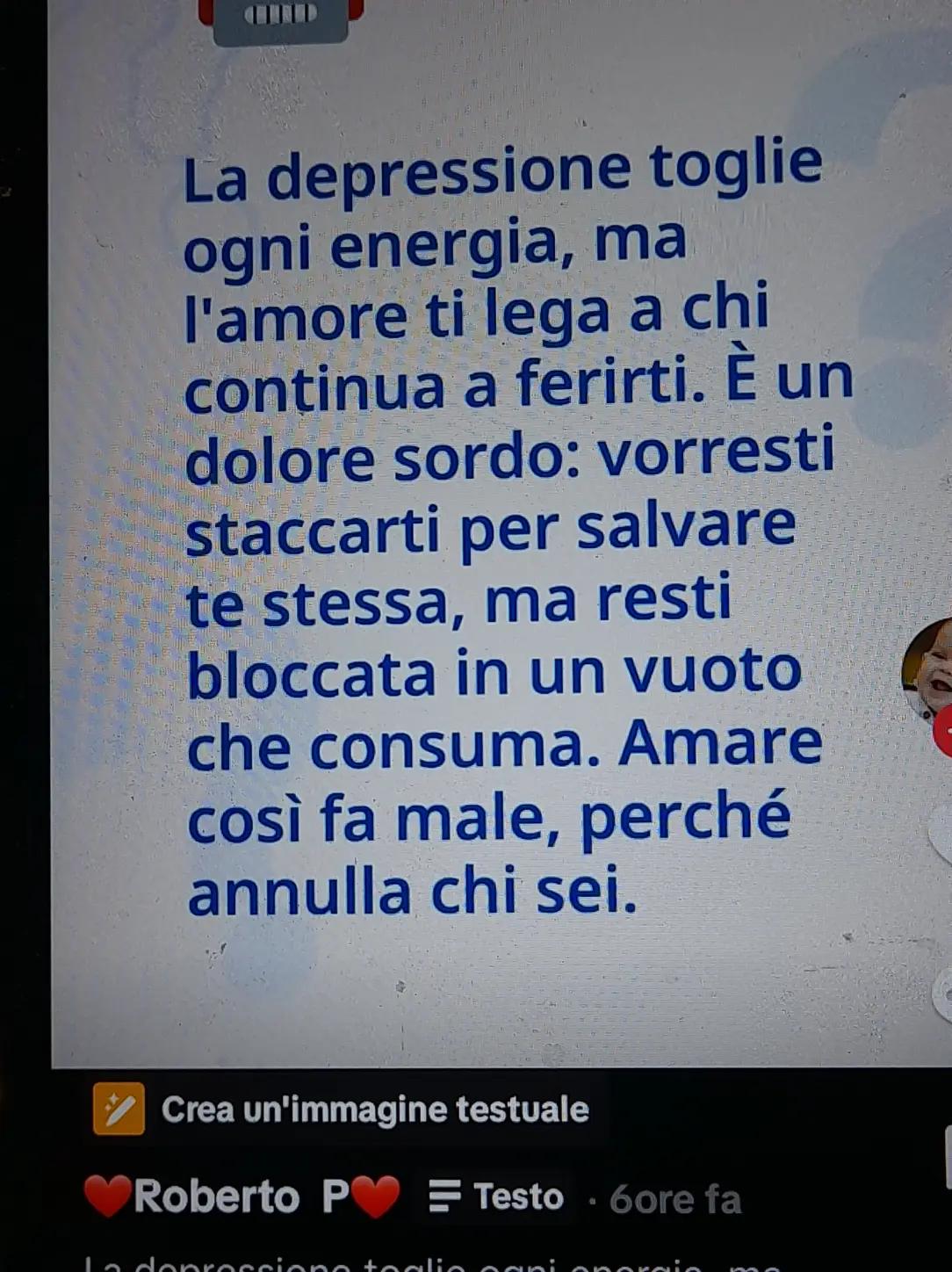 @🔥 la volpe rossa 🔥