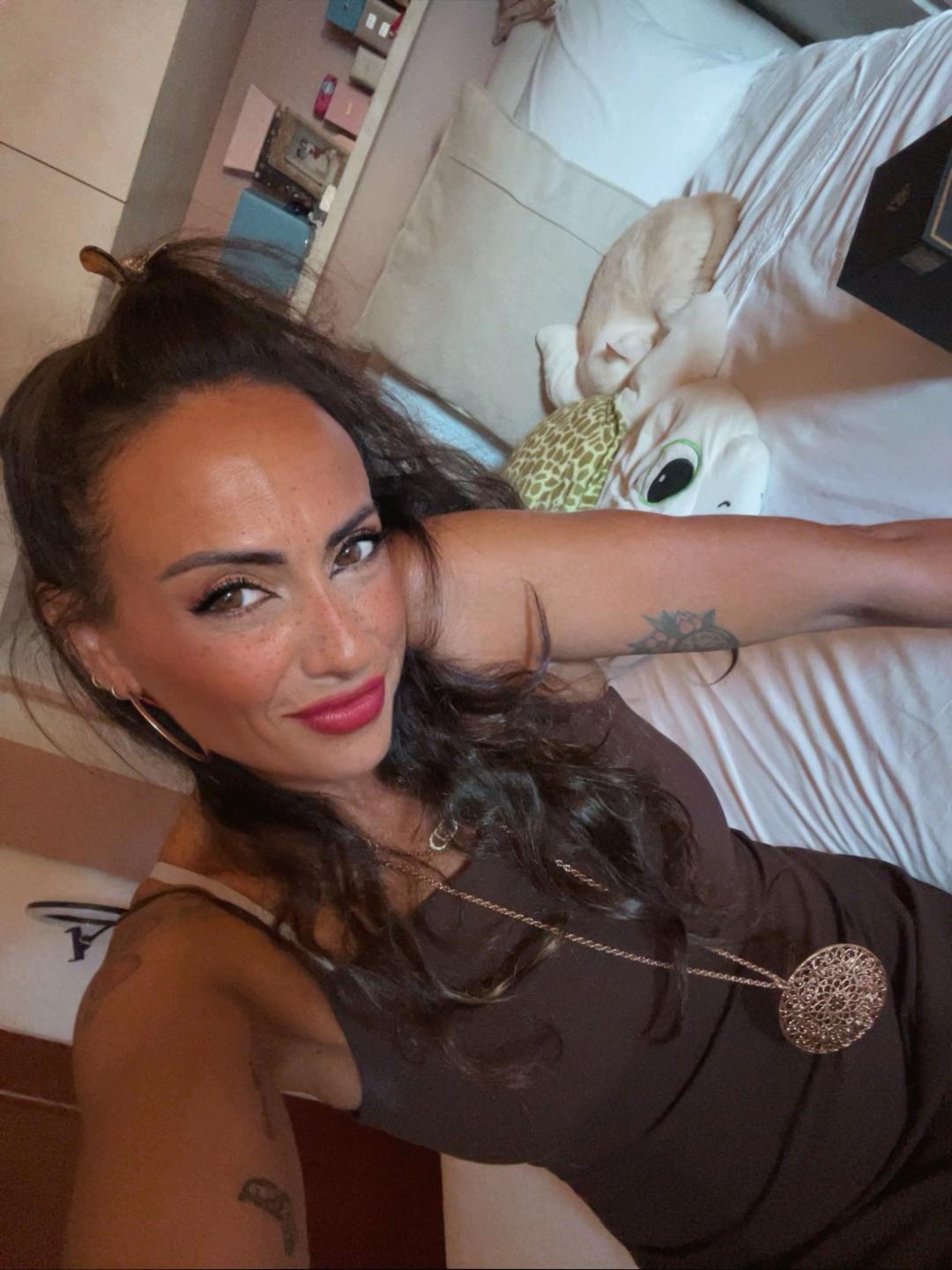 @philippina09