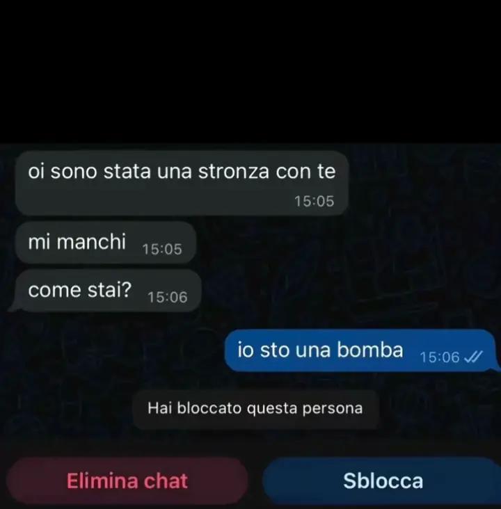 @paolo.salino🏆
