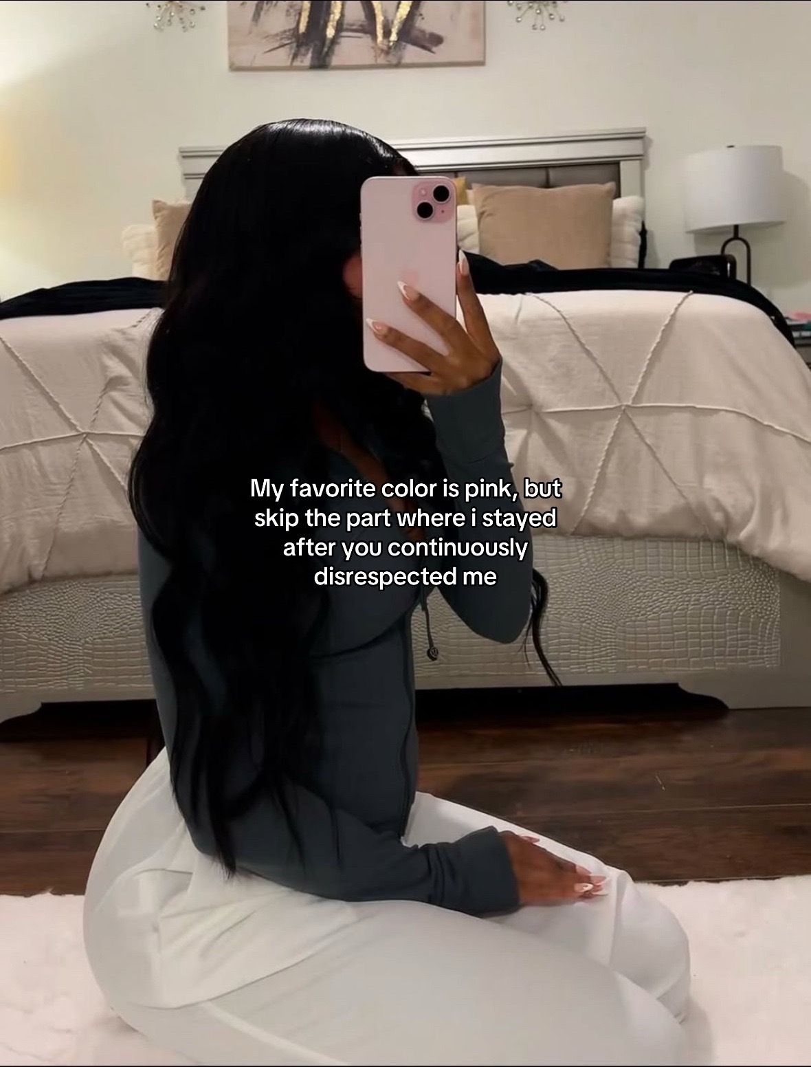 @digitaldiaries