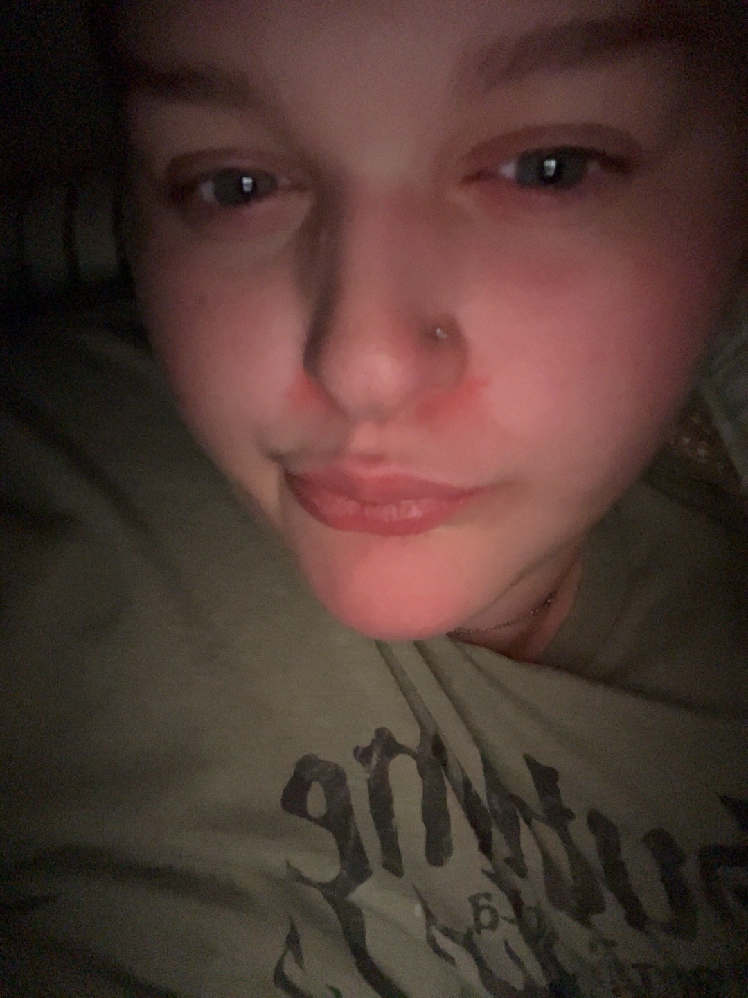 @chloe3_b