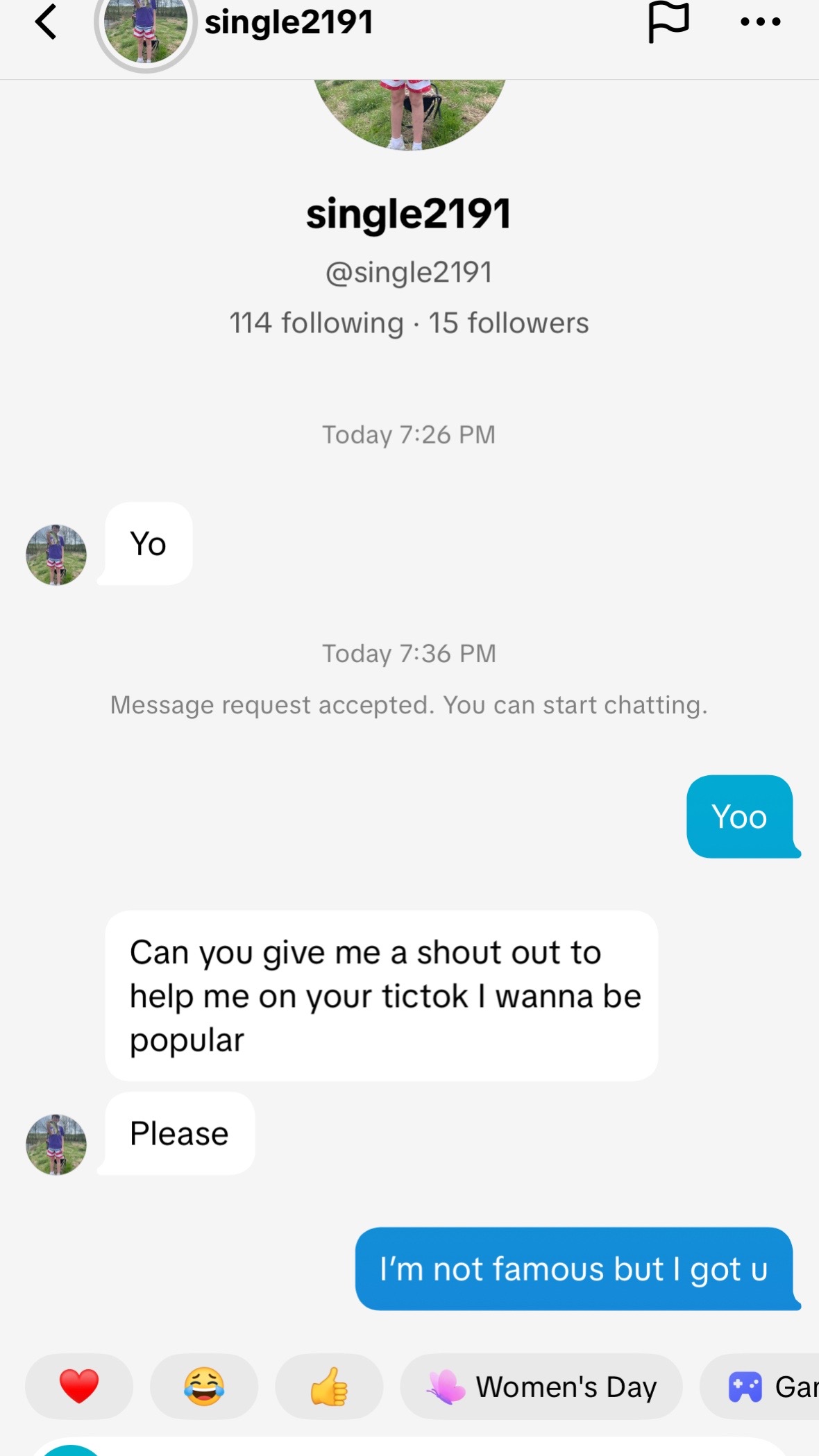 @Jay