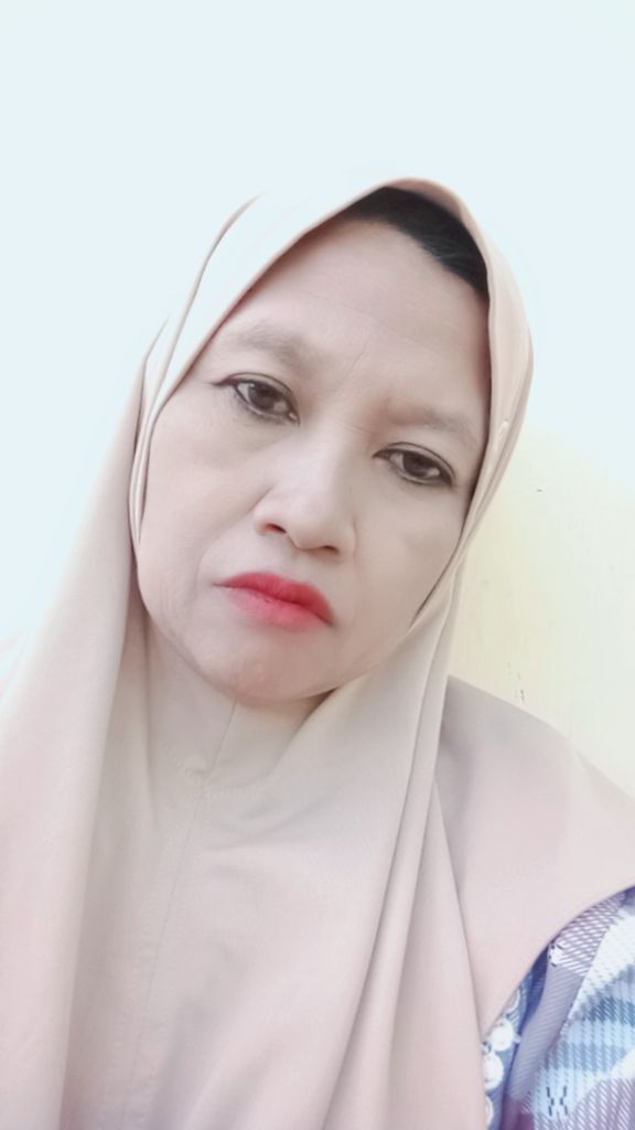 @sagiye