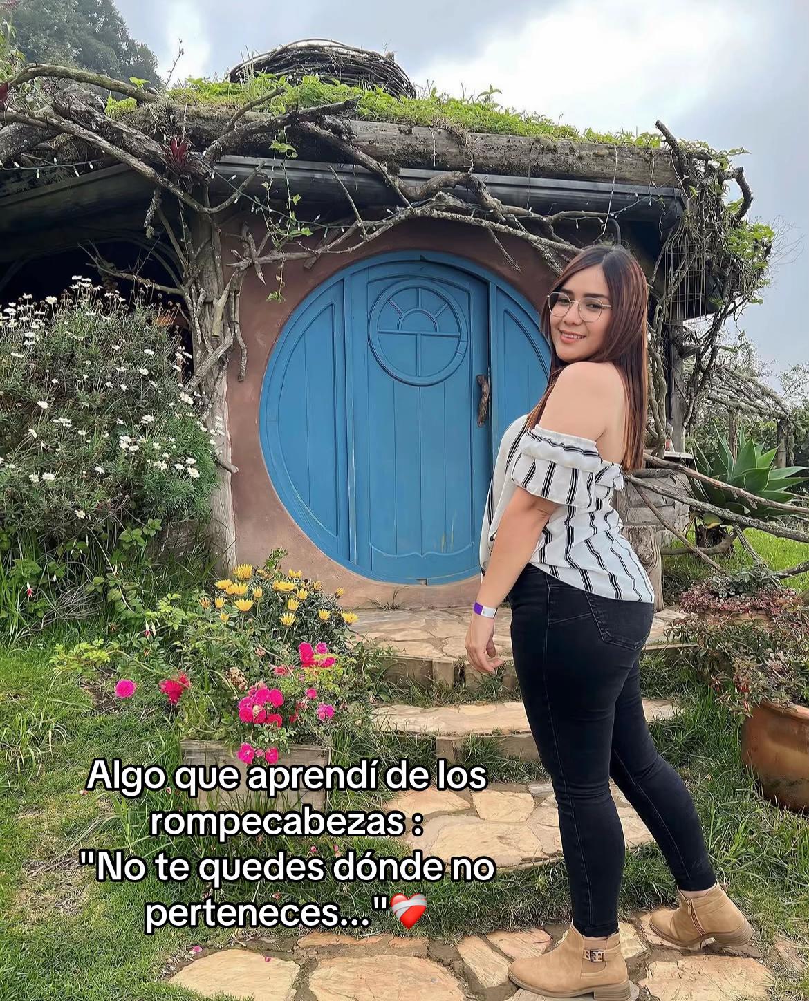 @𝐴𝑙𝑒𝑒 ◡̈