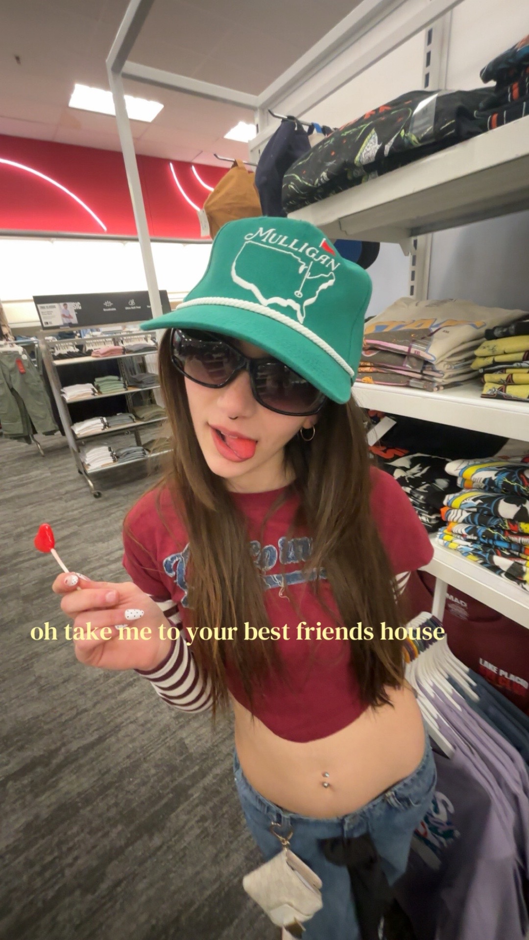 @olivia;)