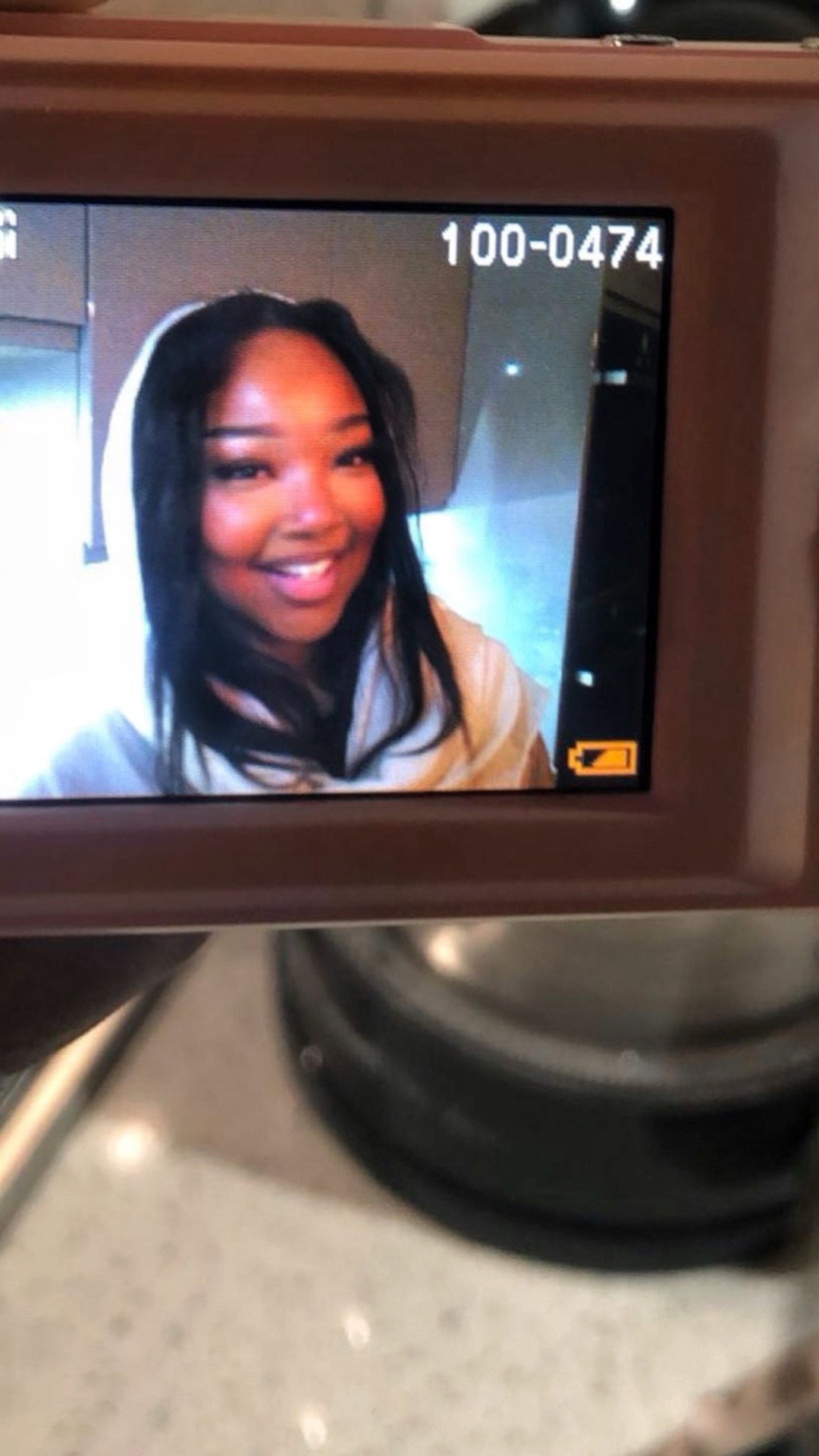 @Niyah