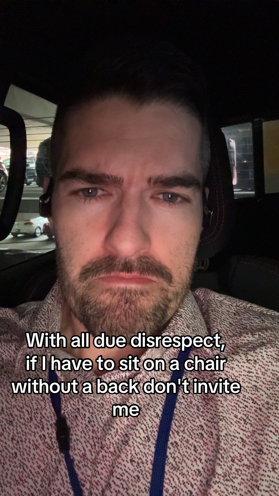 @cantrellsthe