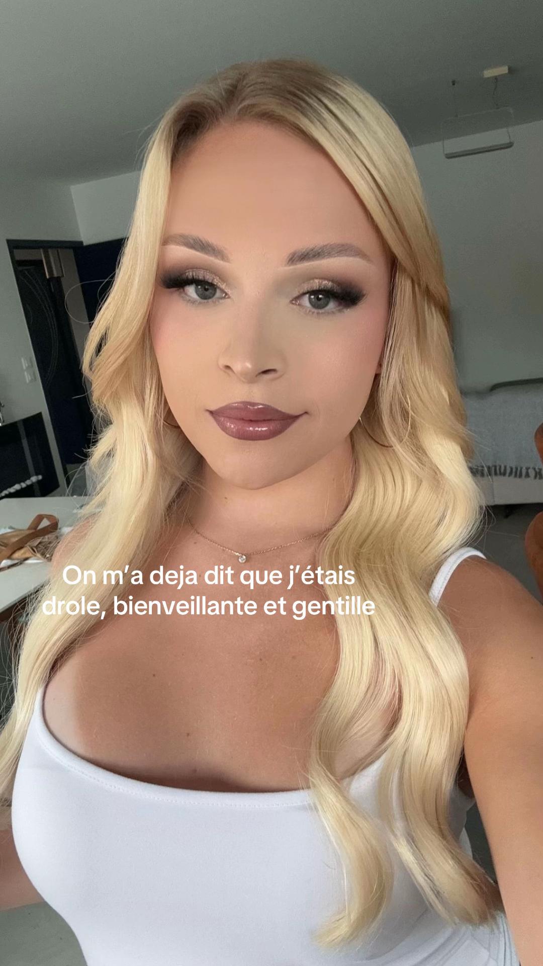 @uwn.diana
