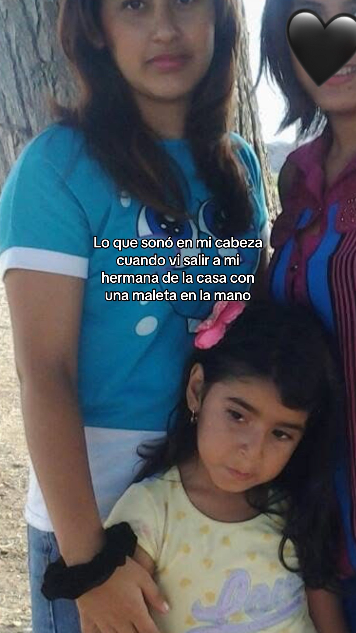 @yamii Massuh