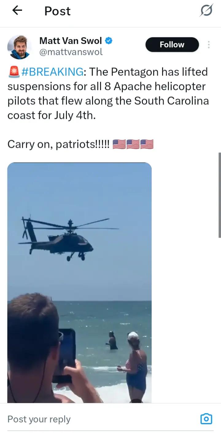 @ChildOfSolj.a.g.o622🇺🇲1776🐸