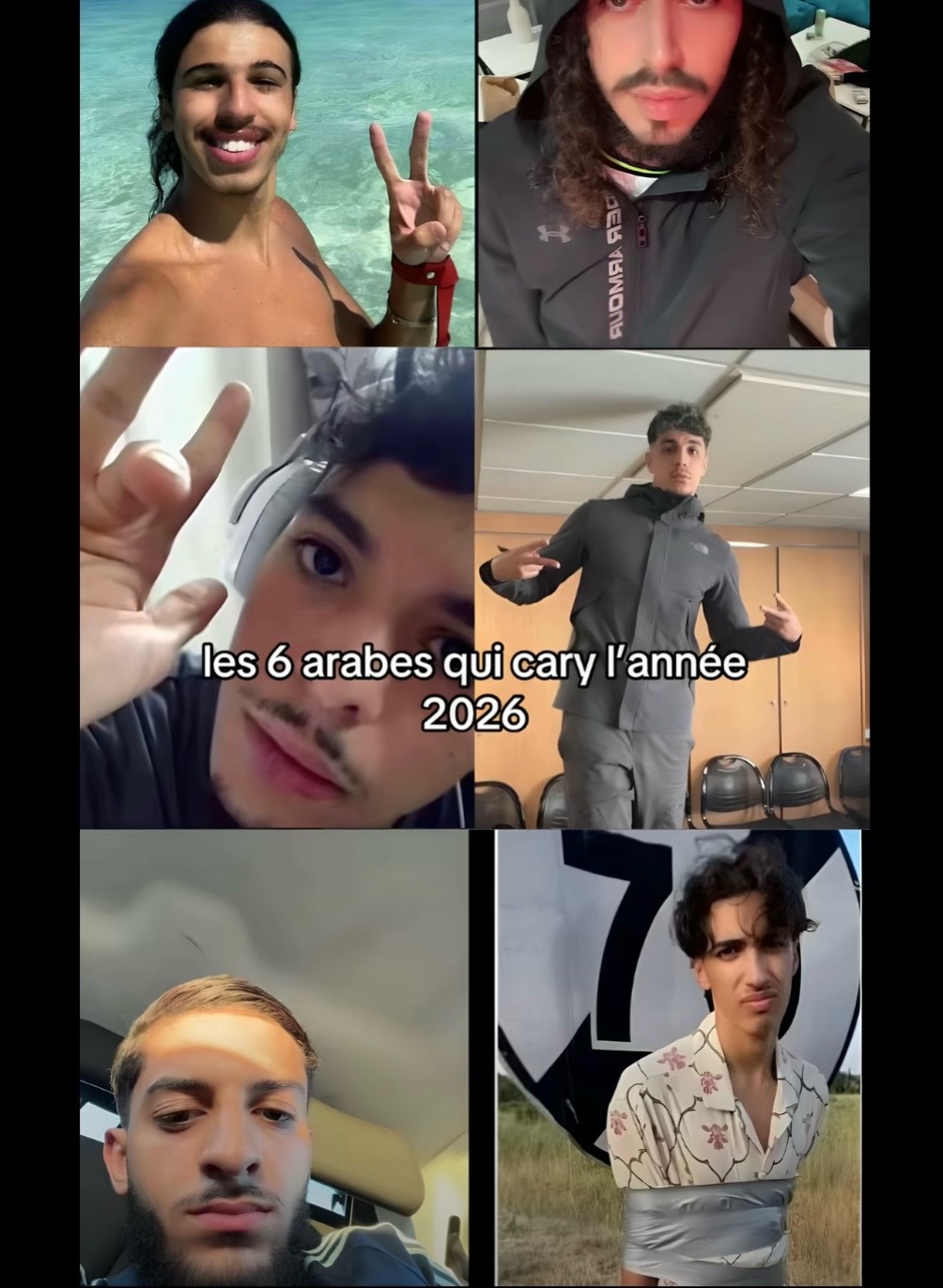 @🔥user.69k🇹🇷🇵🇸❤️🫸 🇮🇱