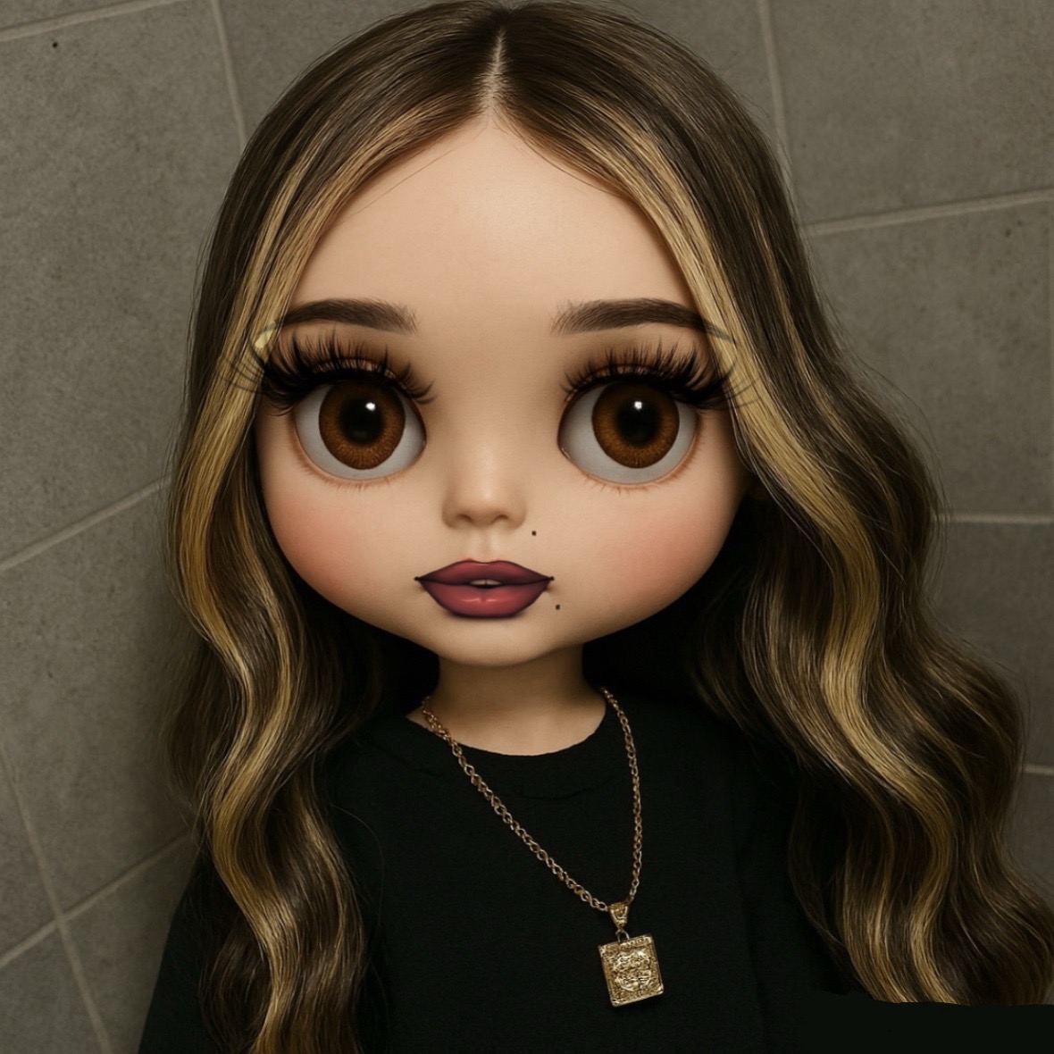 @𝒦❦