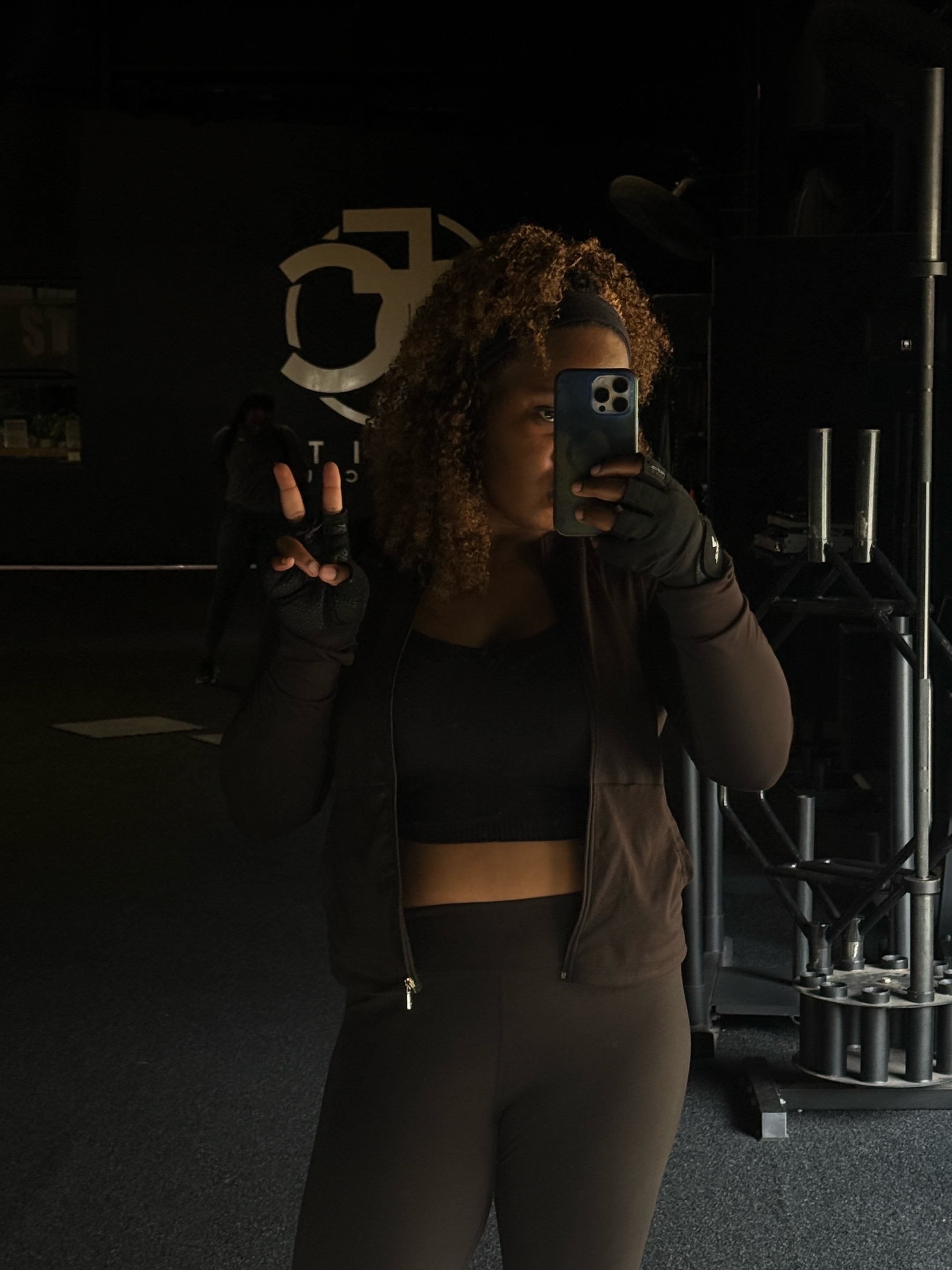 @ayokels