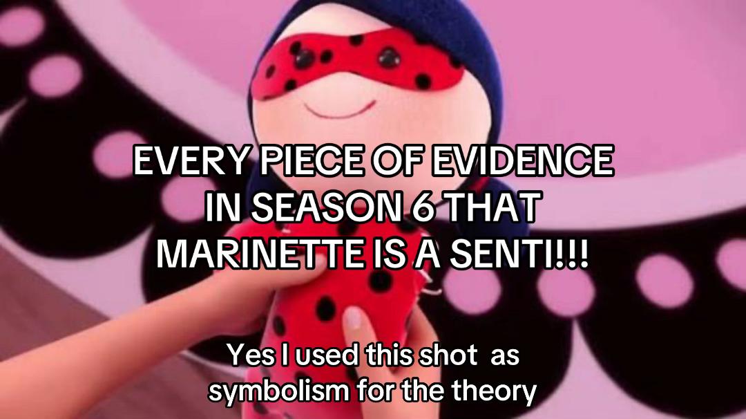 @Dexter