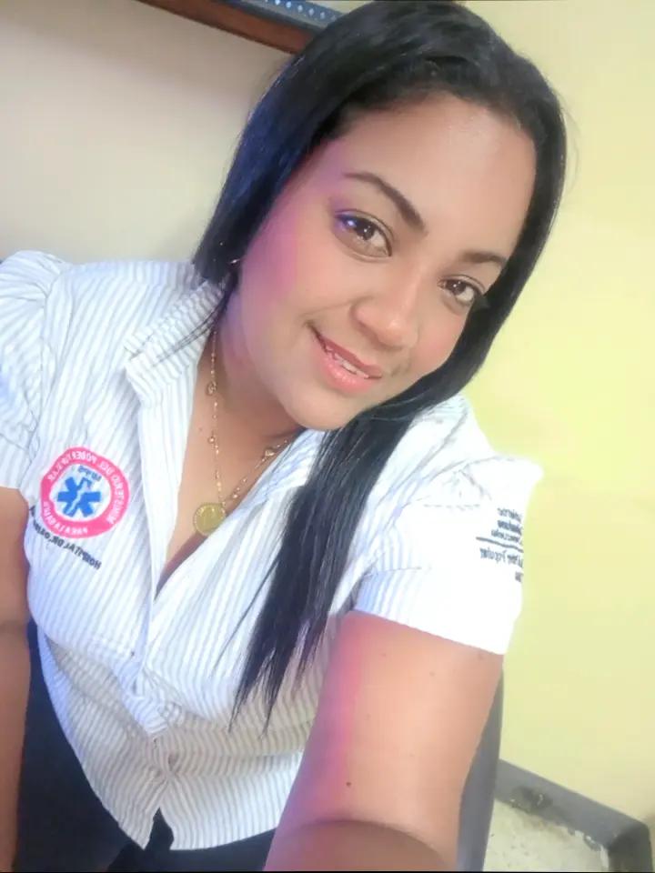 @🌻Karla Abreu🌻