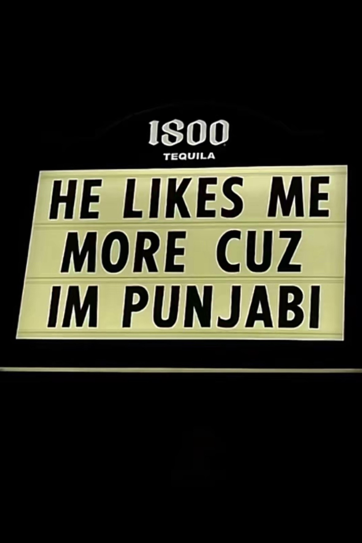 @arshjott bhangu
