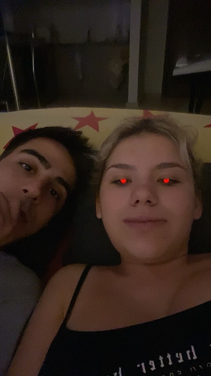 @elenigkekaa