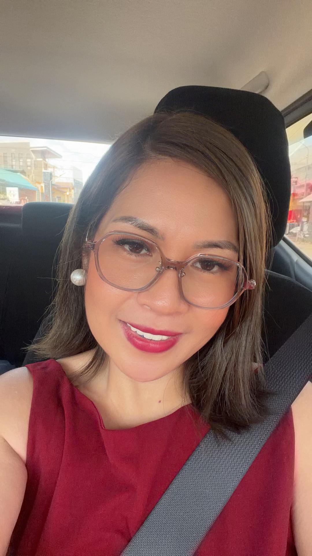 @Atty. Desiree 💜⚖️