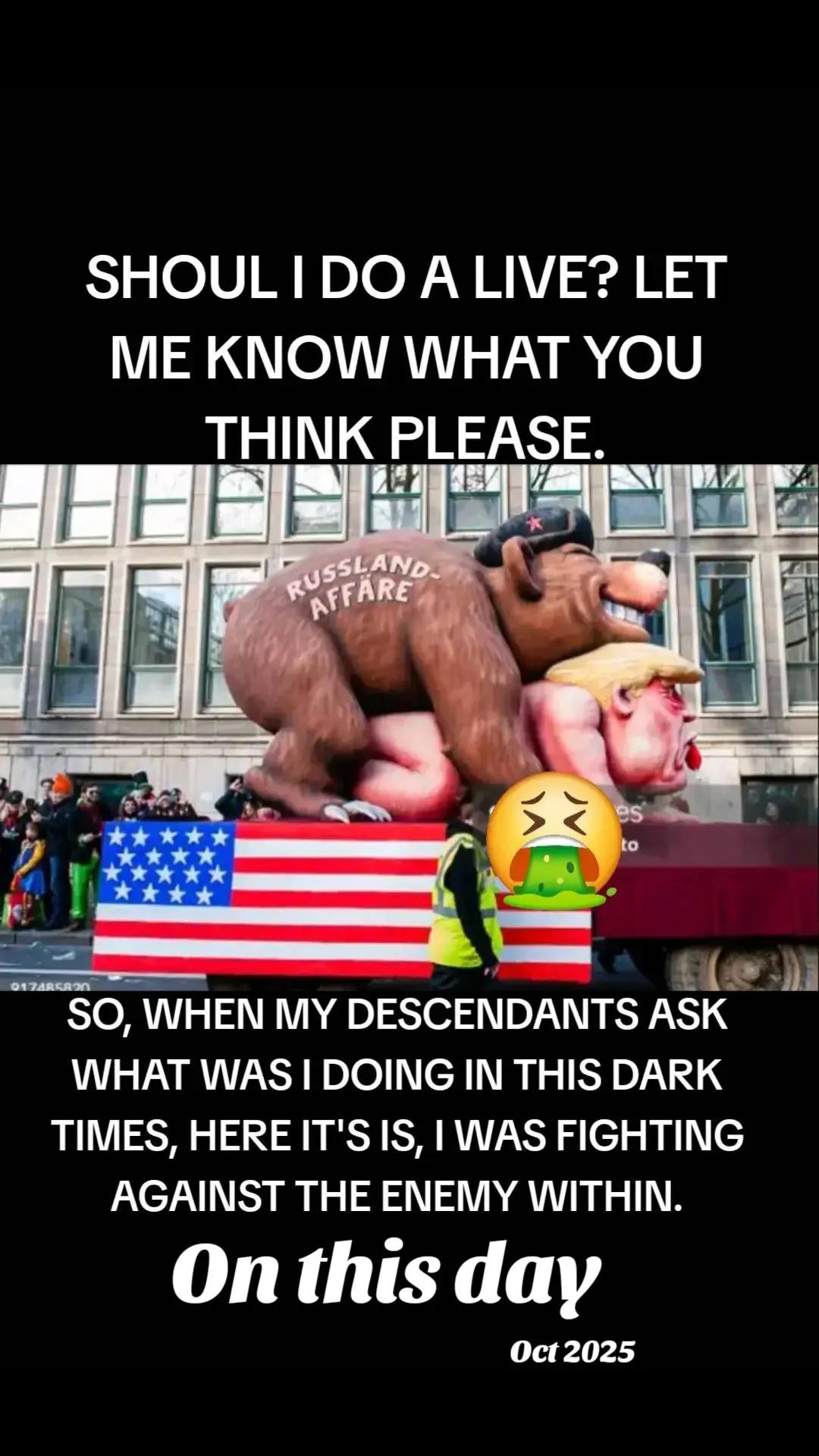 @julioc