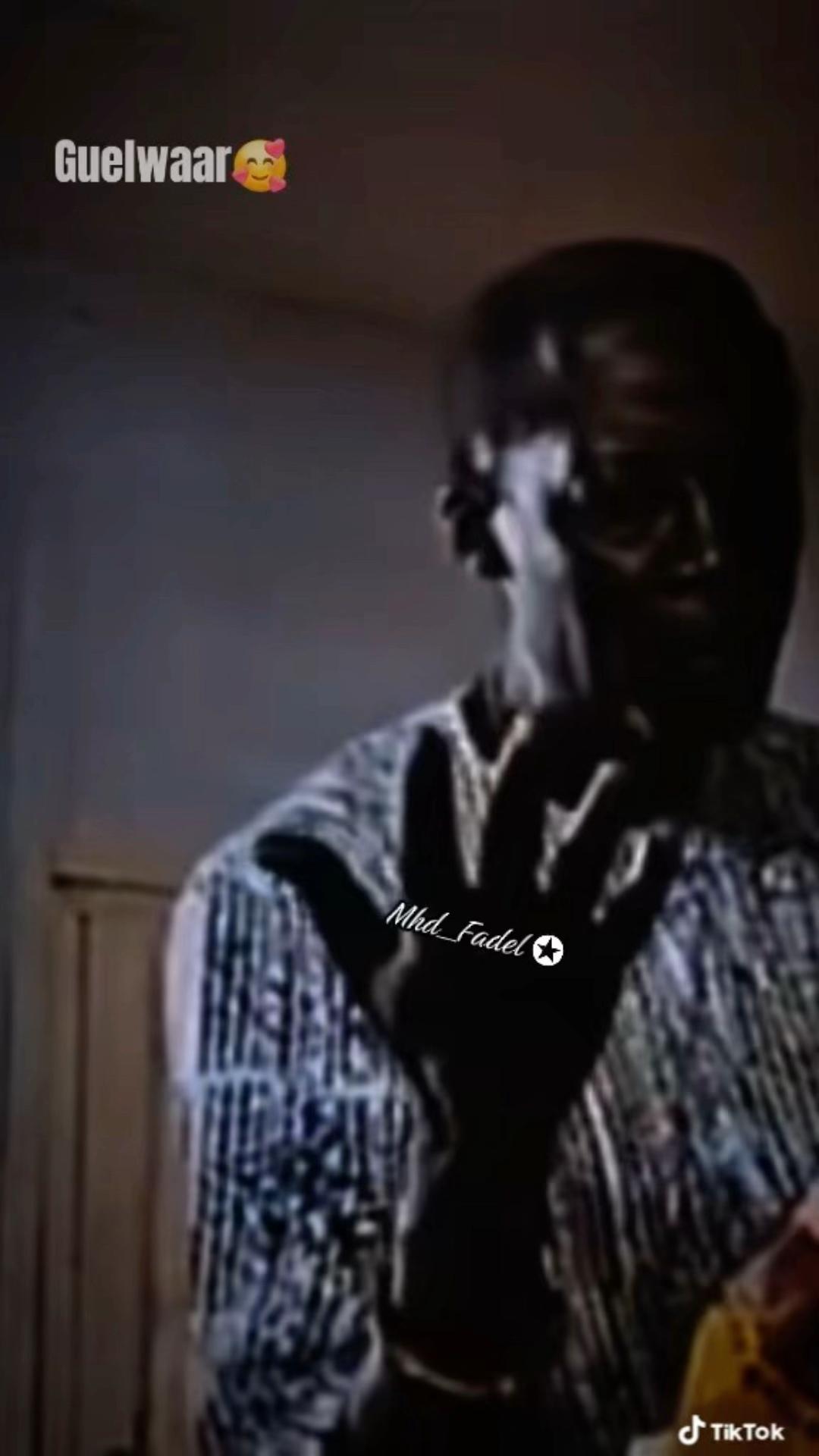 @BABACAR 🇸🇳