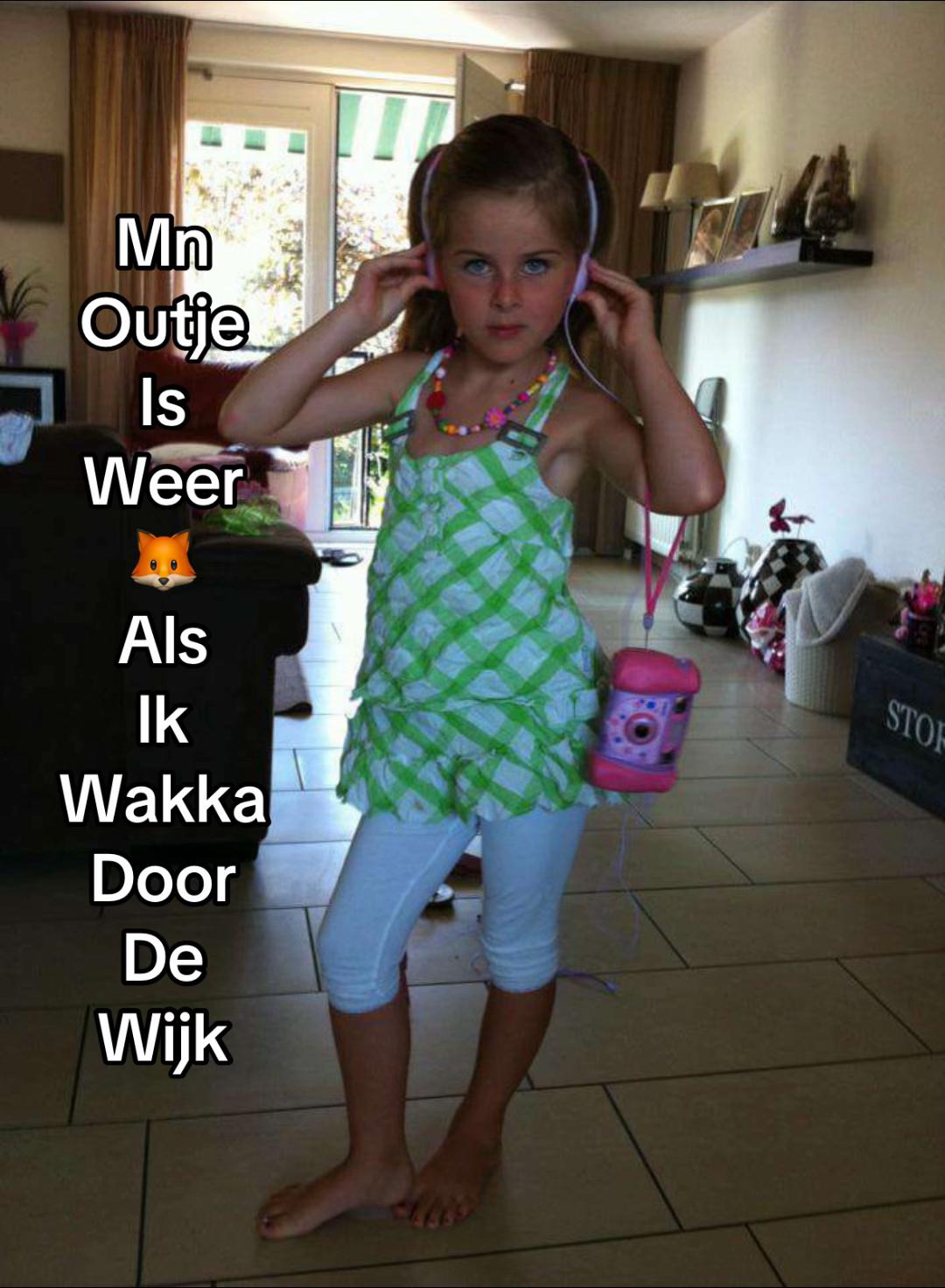 @ambergaasenbeek