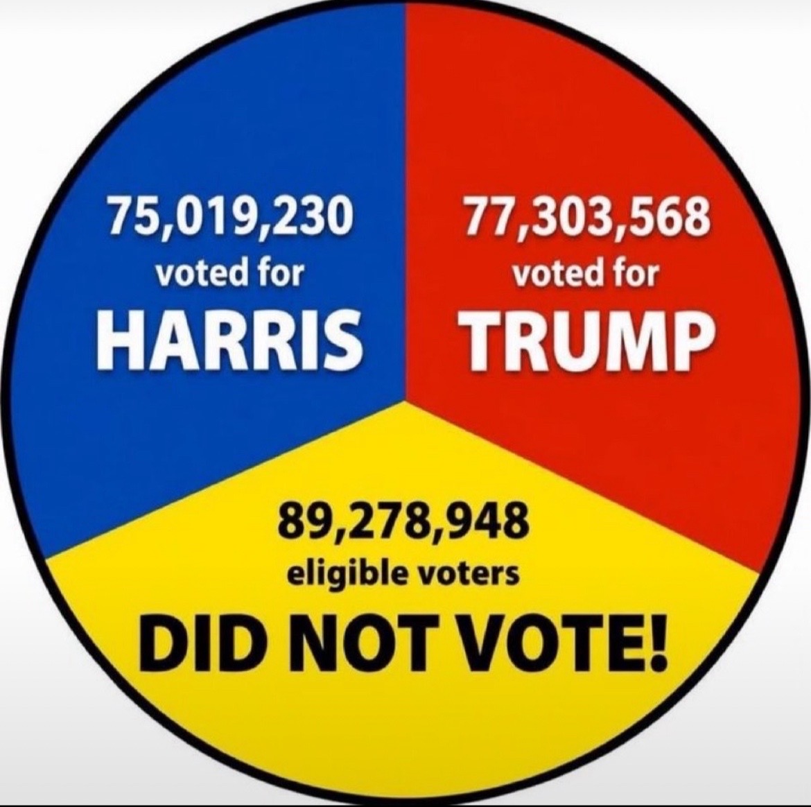 @useyourvoiceusa 🇺🇸