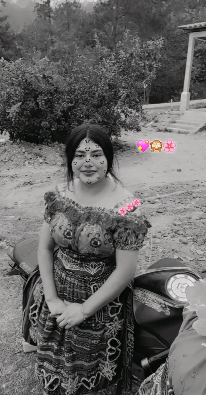 @Lili💕✨️