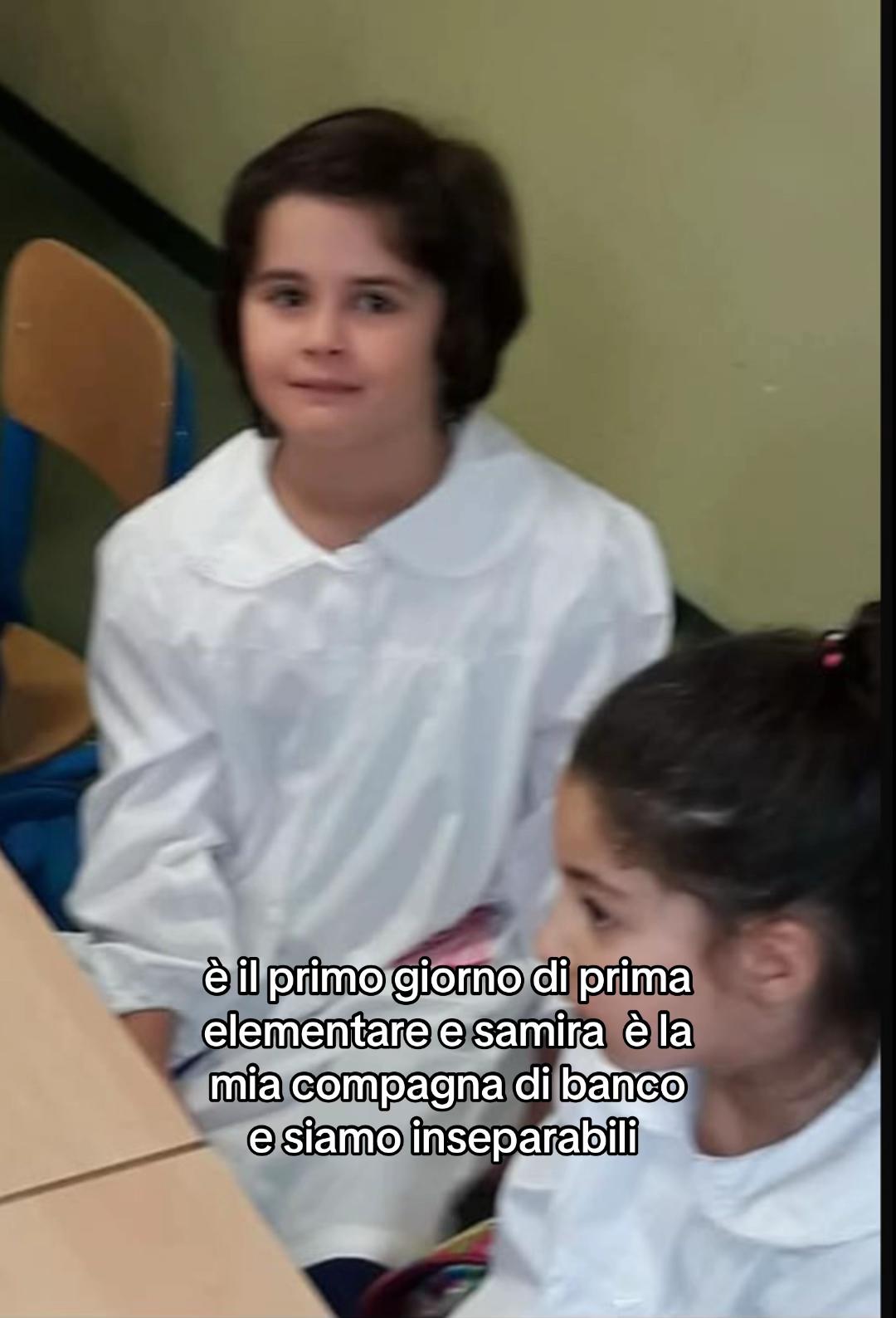 @sconosciuto14____