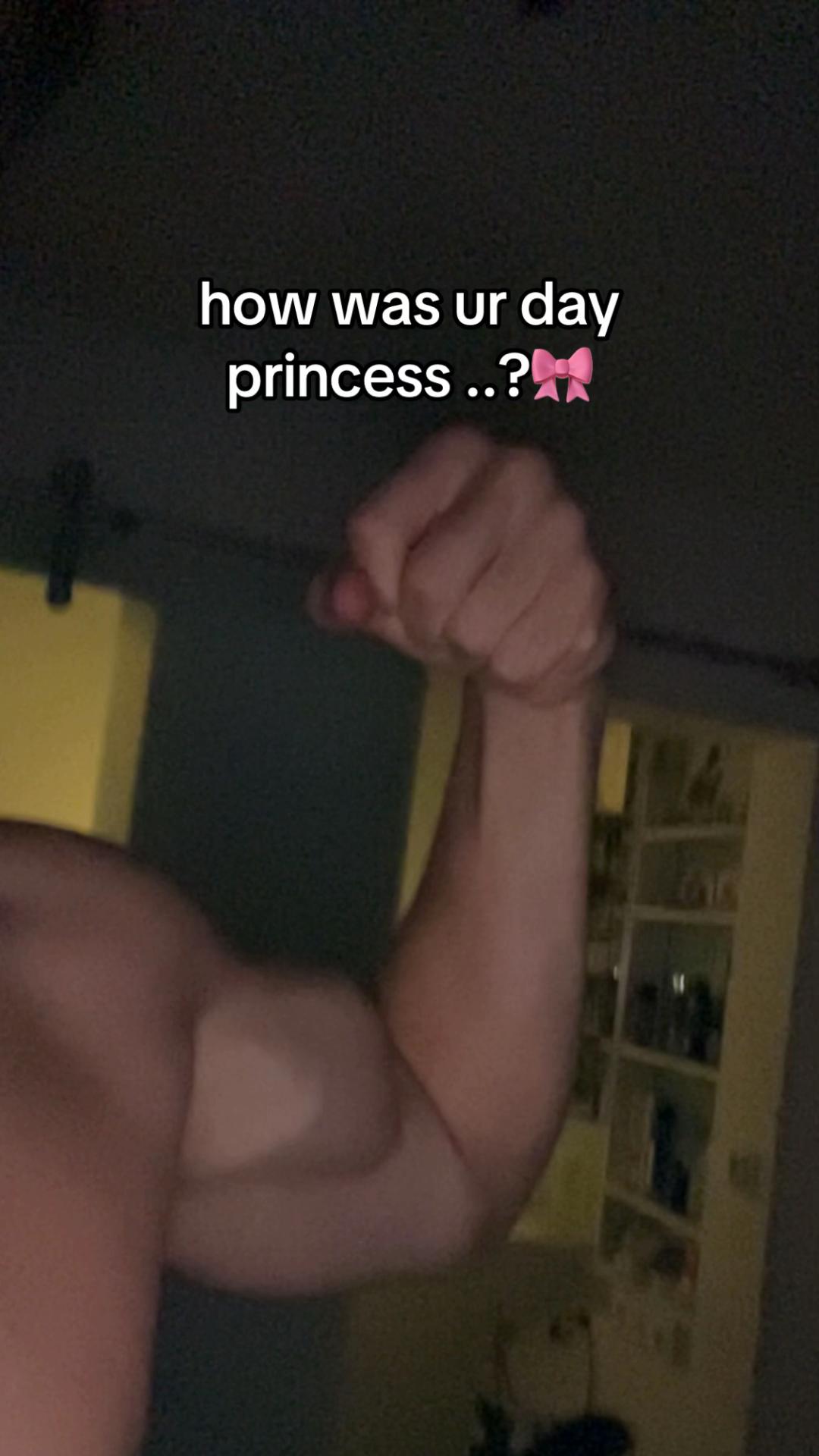 @cluexxo2010