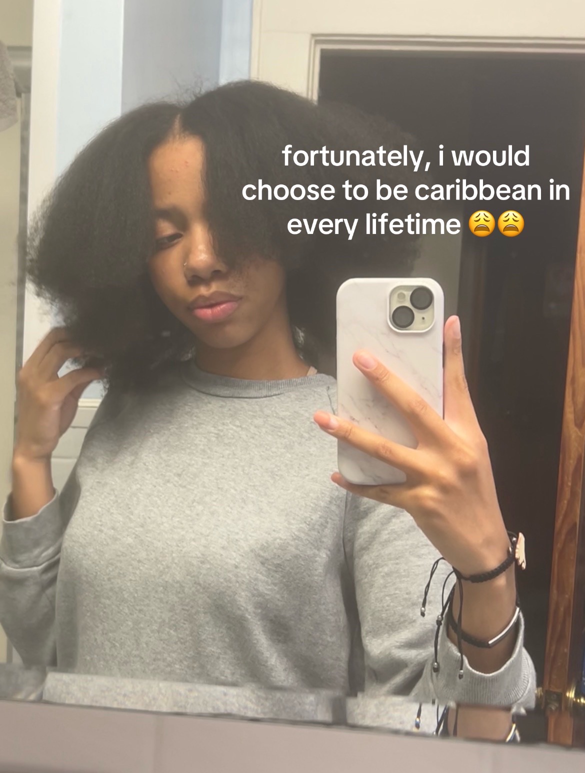 @kernisha 💋🇩🇲