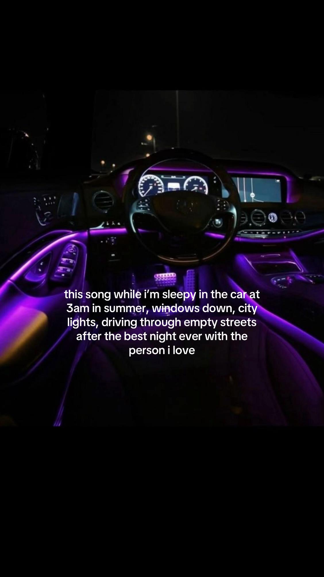 @𝓥🌙