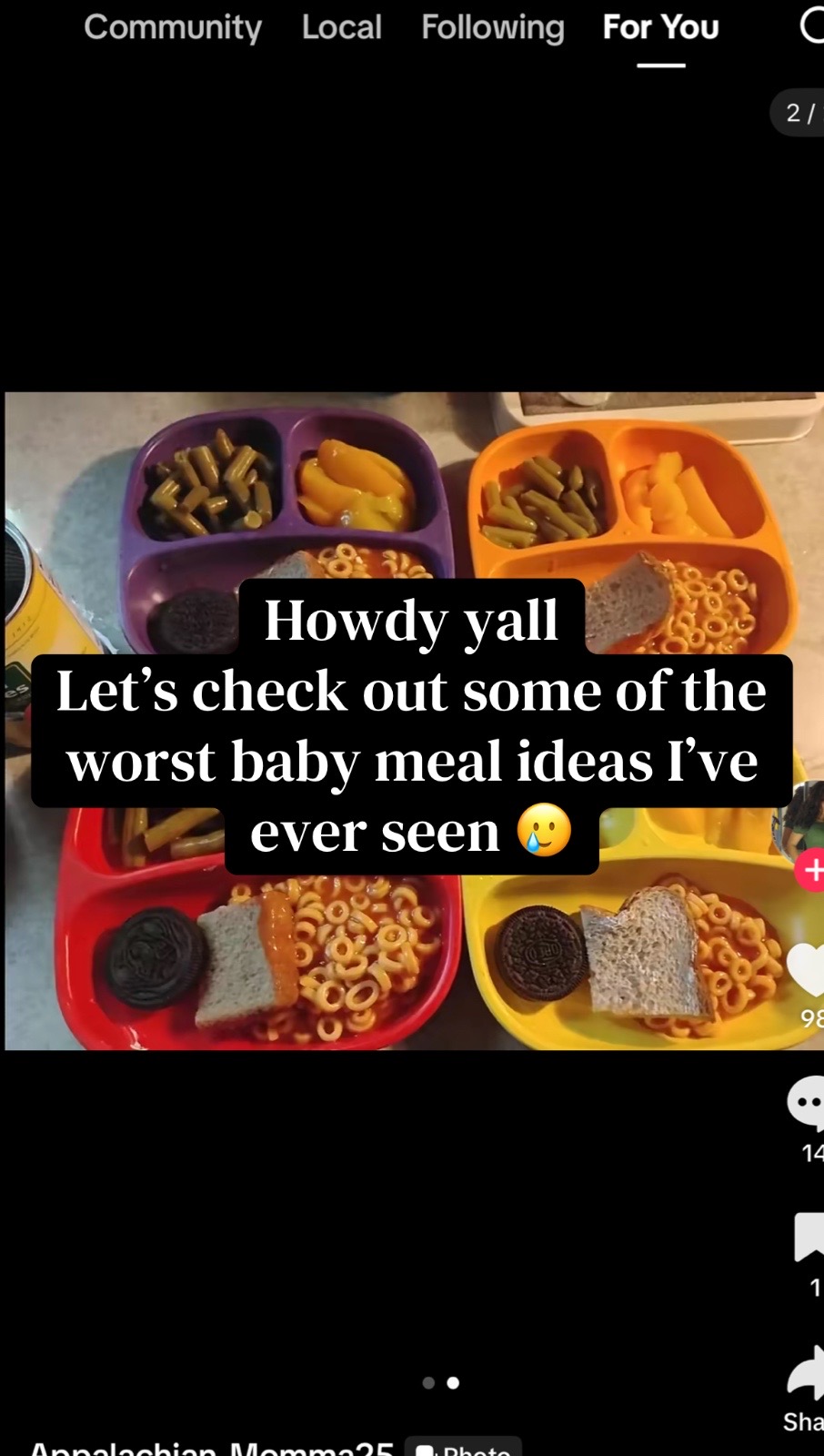 @🥩𝕽𝖆𝖜𝕸𝖎𝖑𝖐𝖂𝖎𝖋𝖊🥛