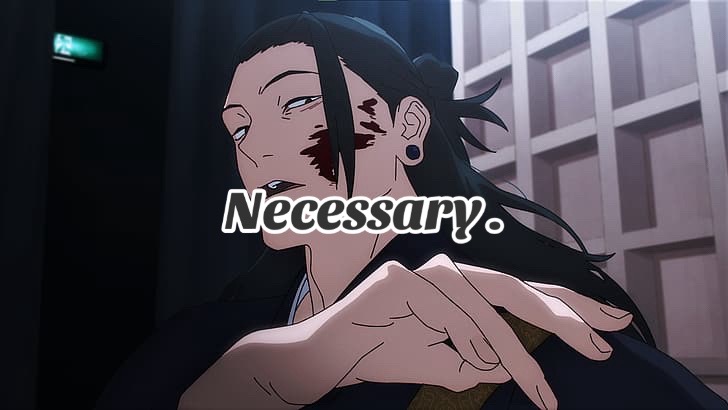 @venuses