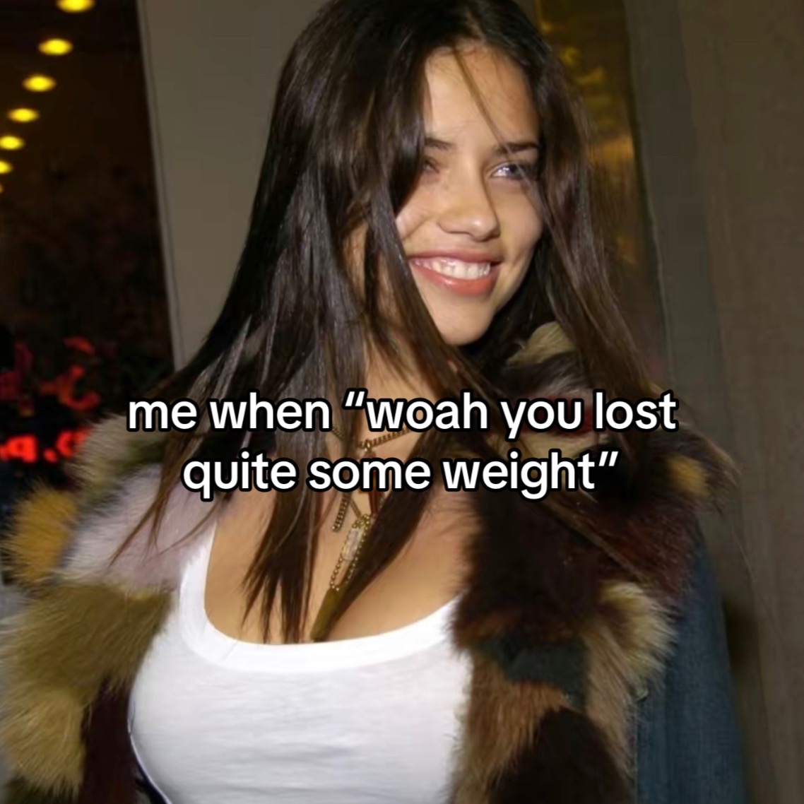 @¿