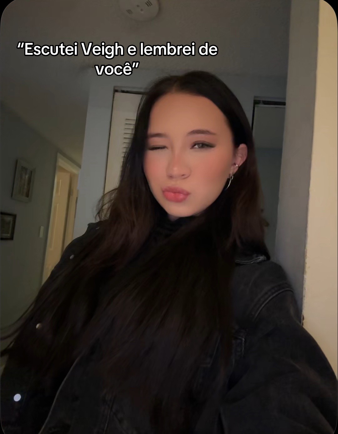 @bertolucci
