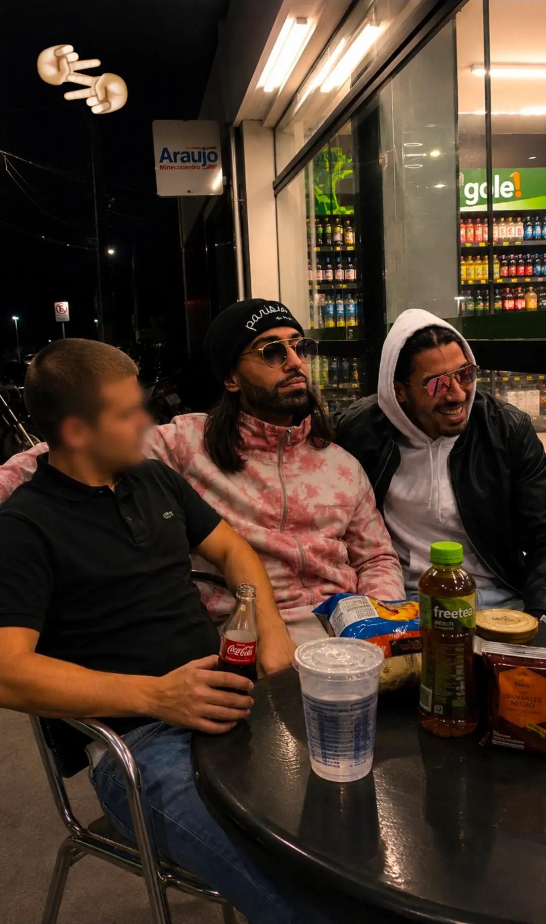 @Fistouille_ 🔪🥩🇨🇵