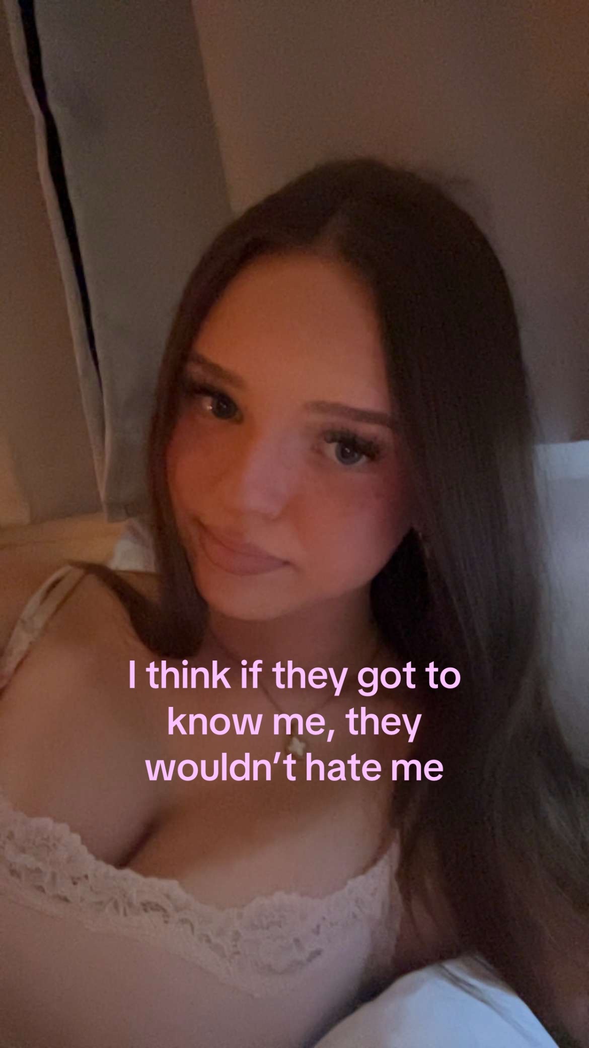 @Maxi