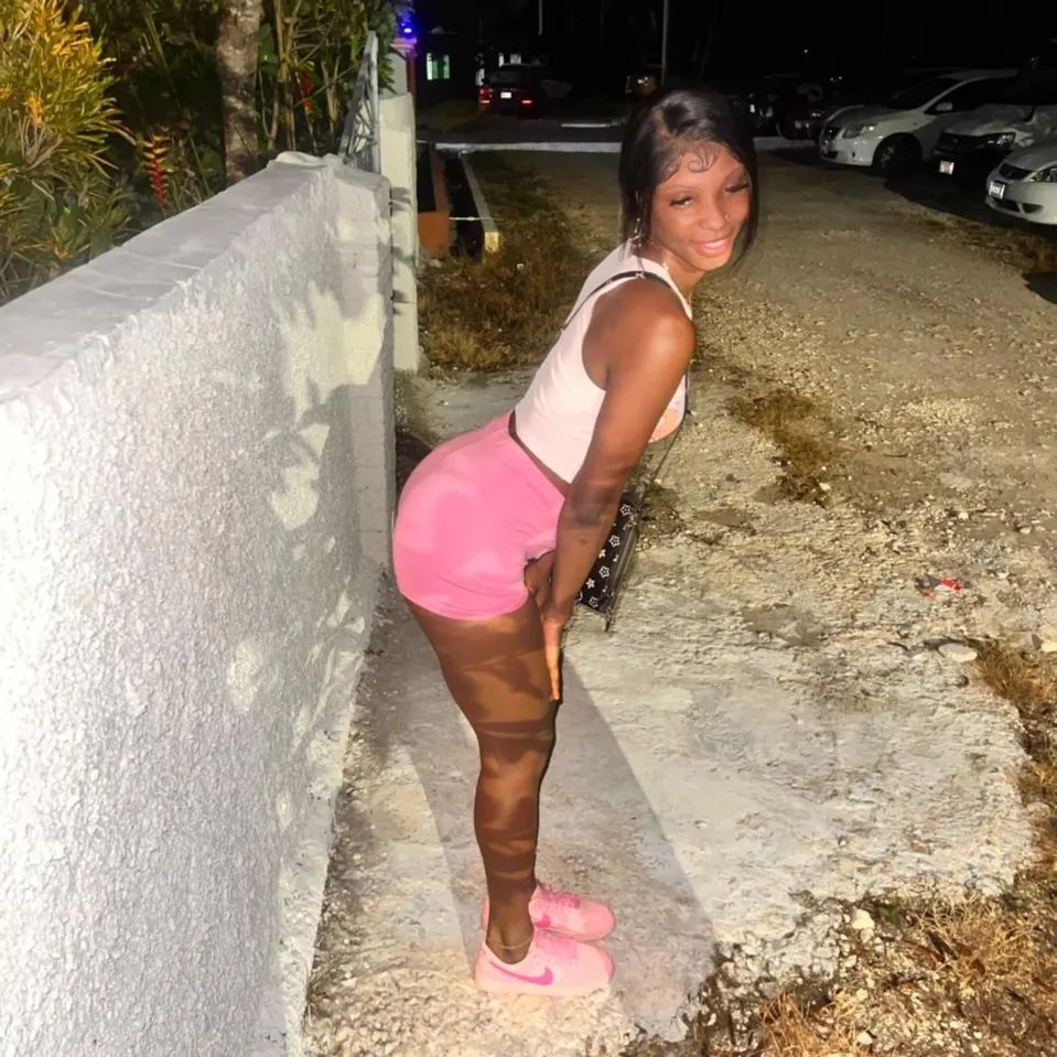 @Sexy Dayzii💋💕