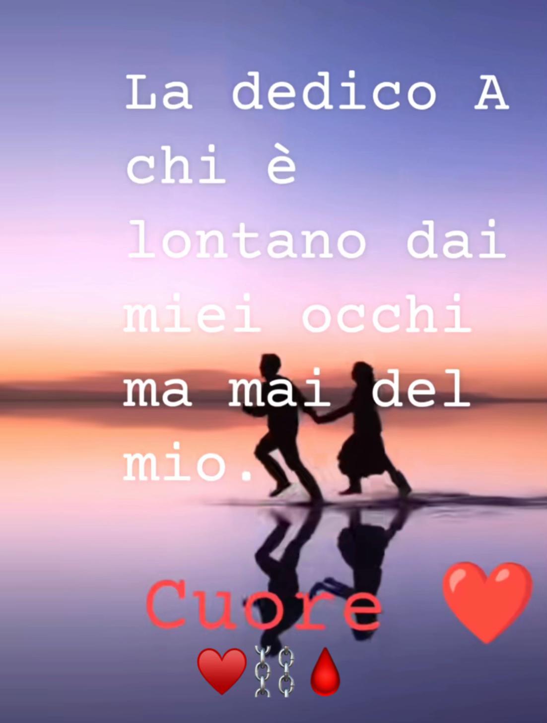 @claudiamorleo653