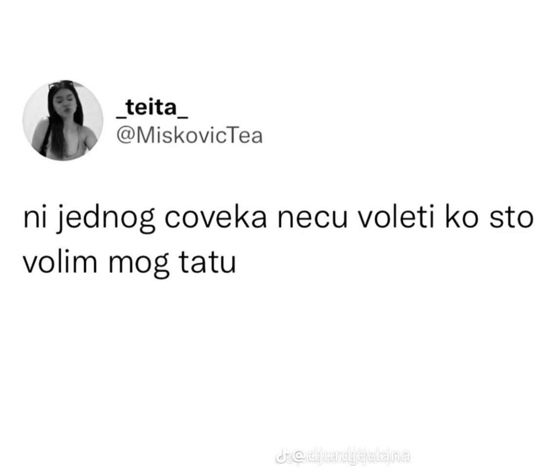 @🫶🏼