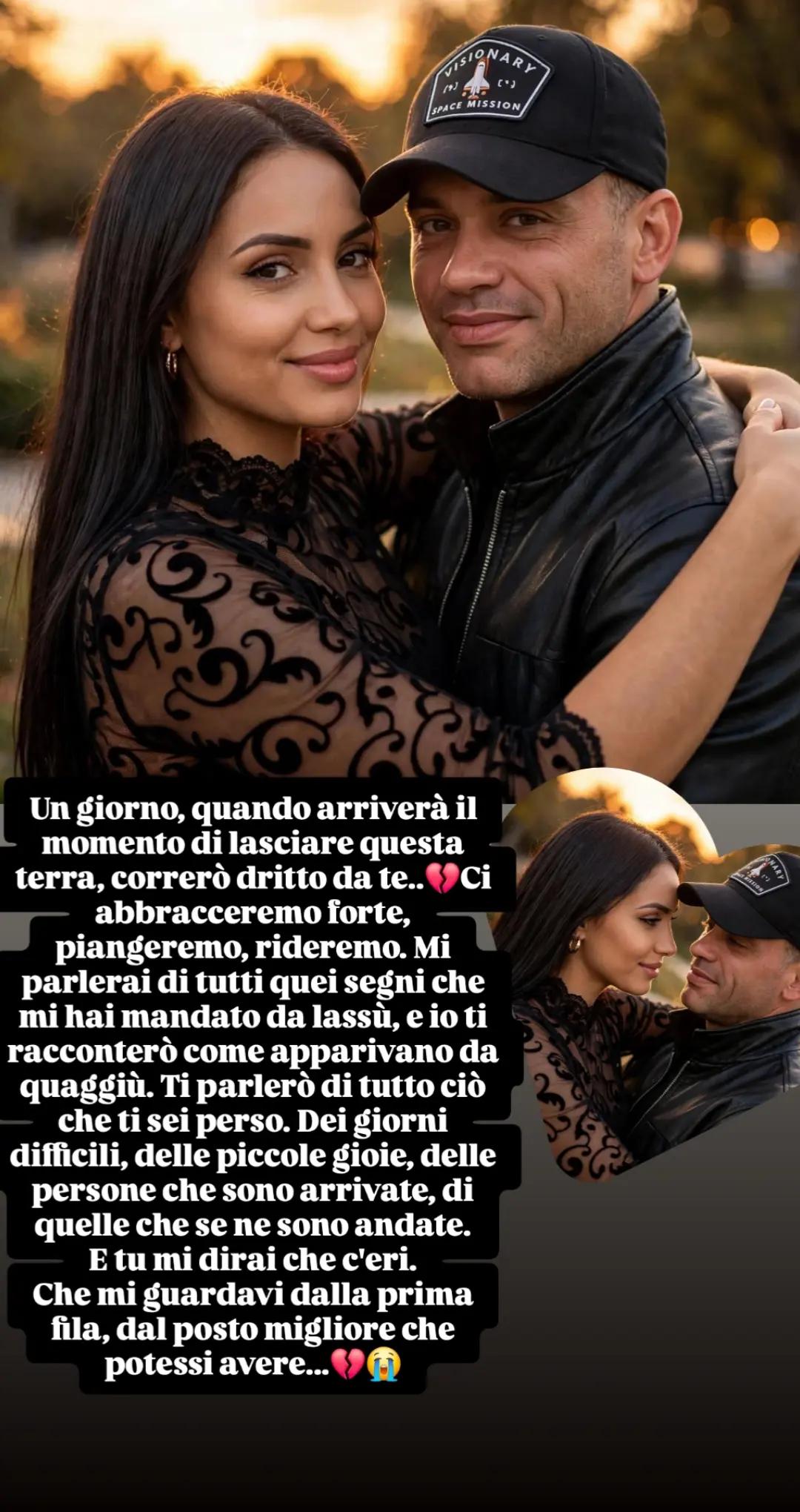 @Simona De Luca