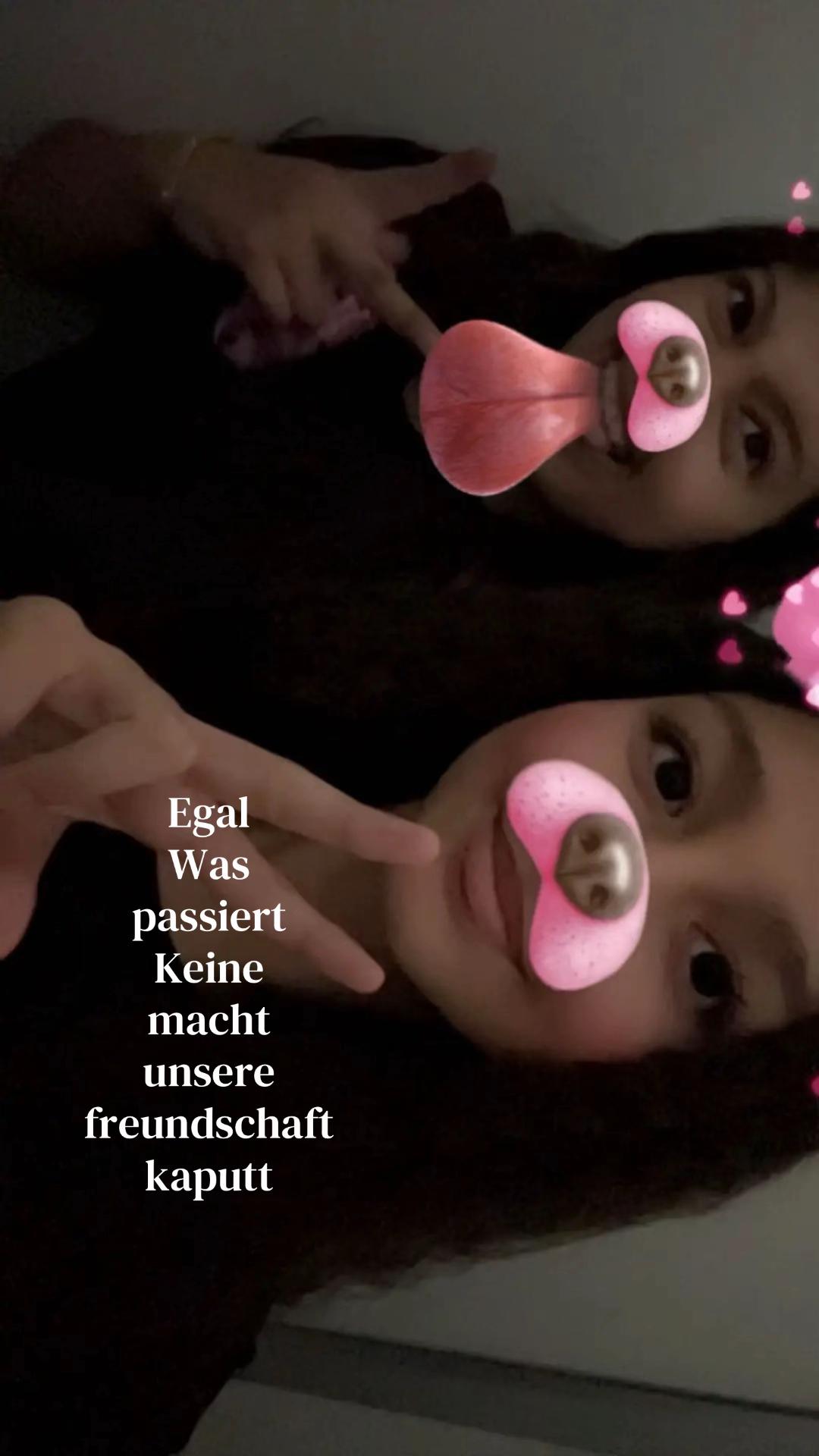 @A๐ฅฅ