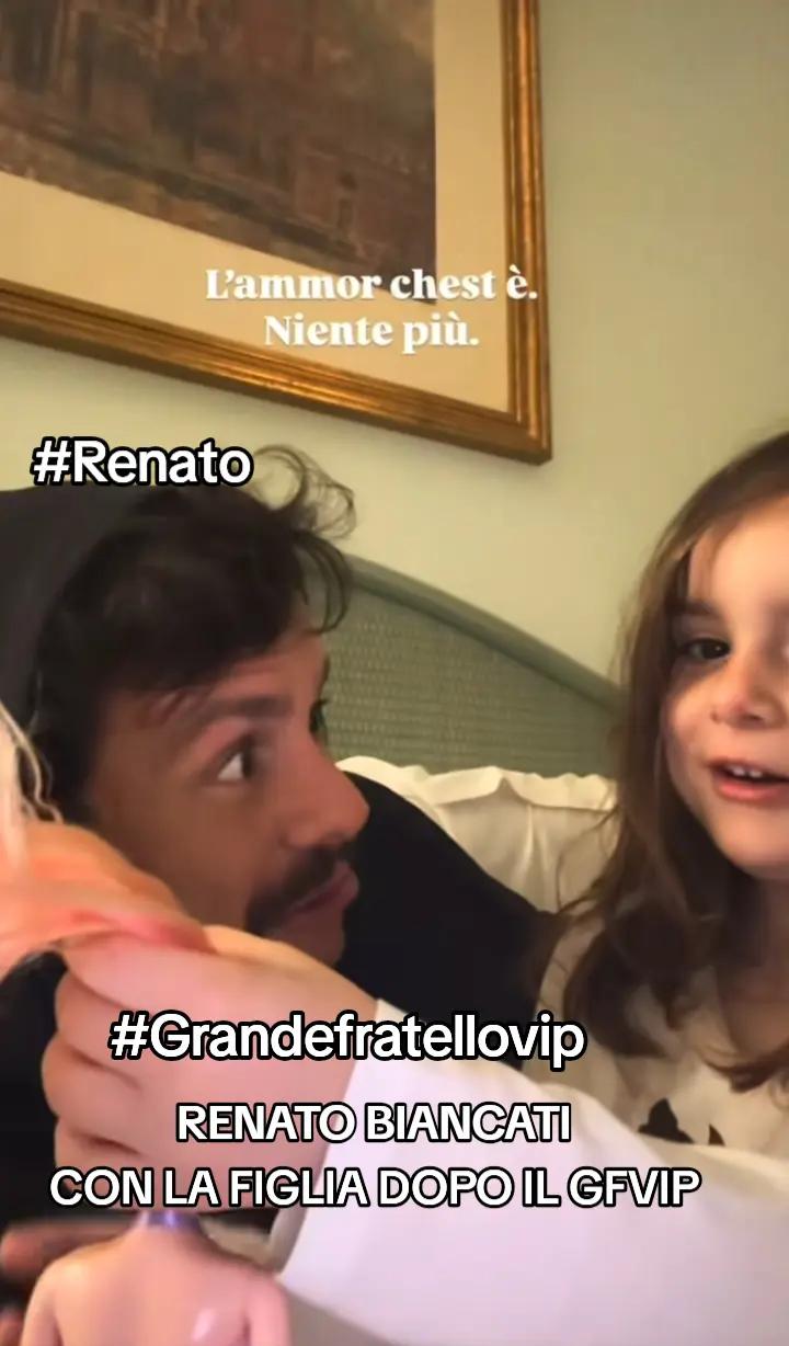 @Robertatvgossip