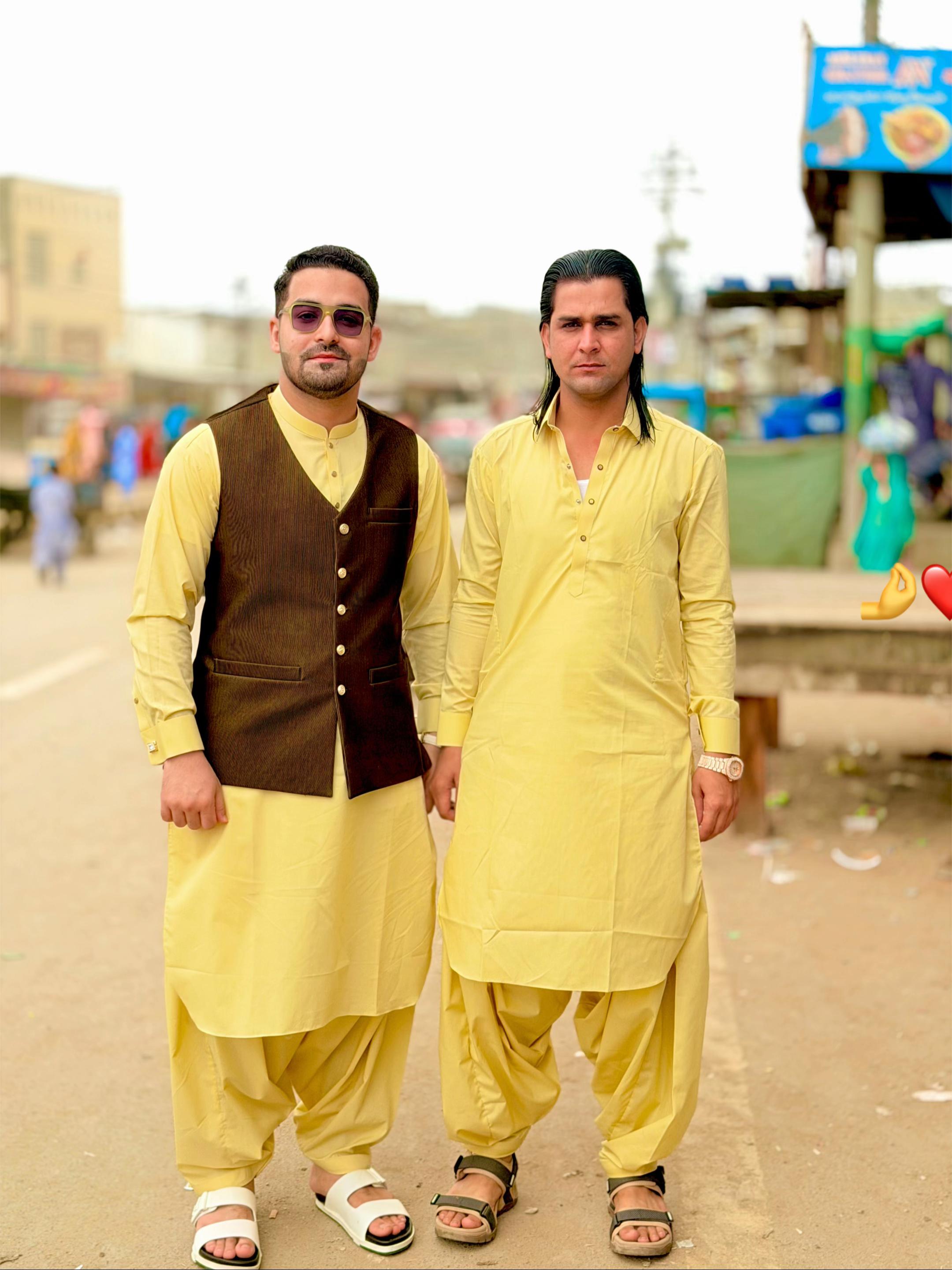 @SAEED—KHAN