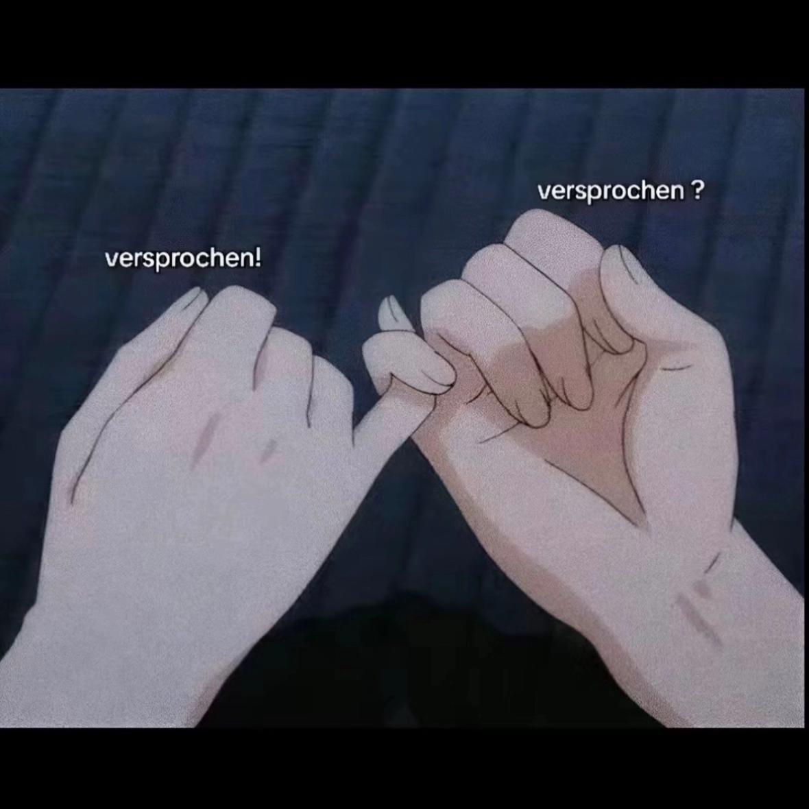 @𝐻𝑒𝑙𝑖𝑛